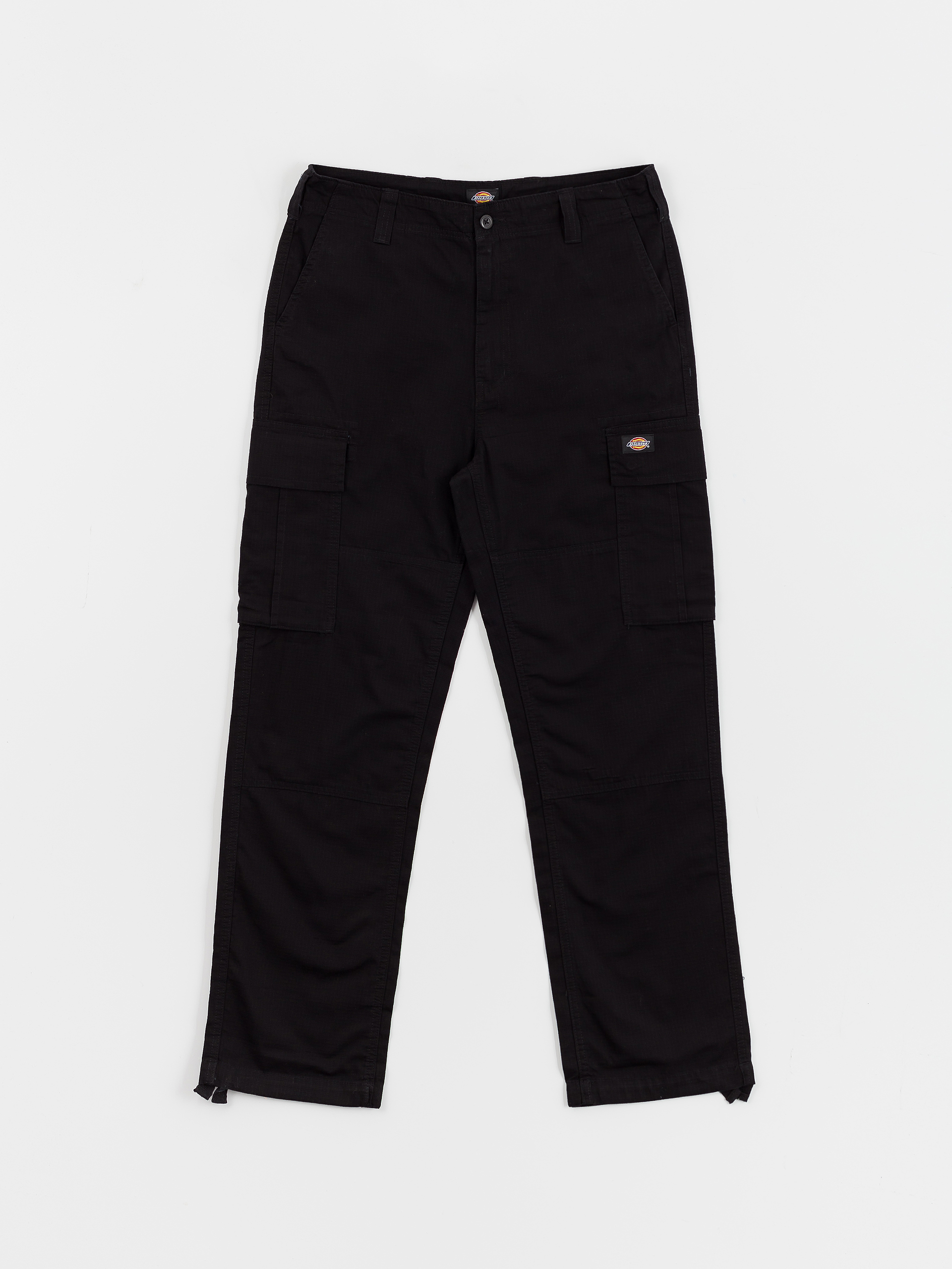 Pantaloni Dickies Eagle Bend (black)