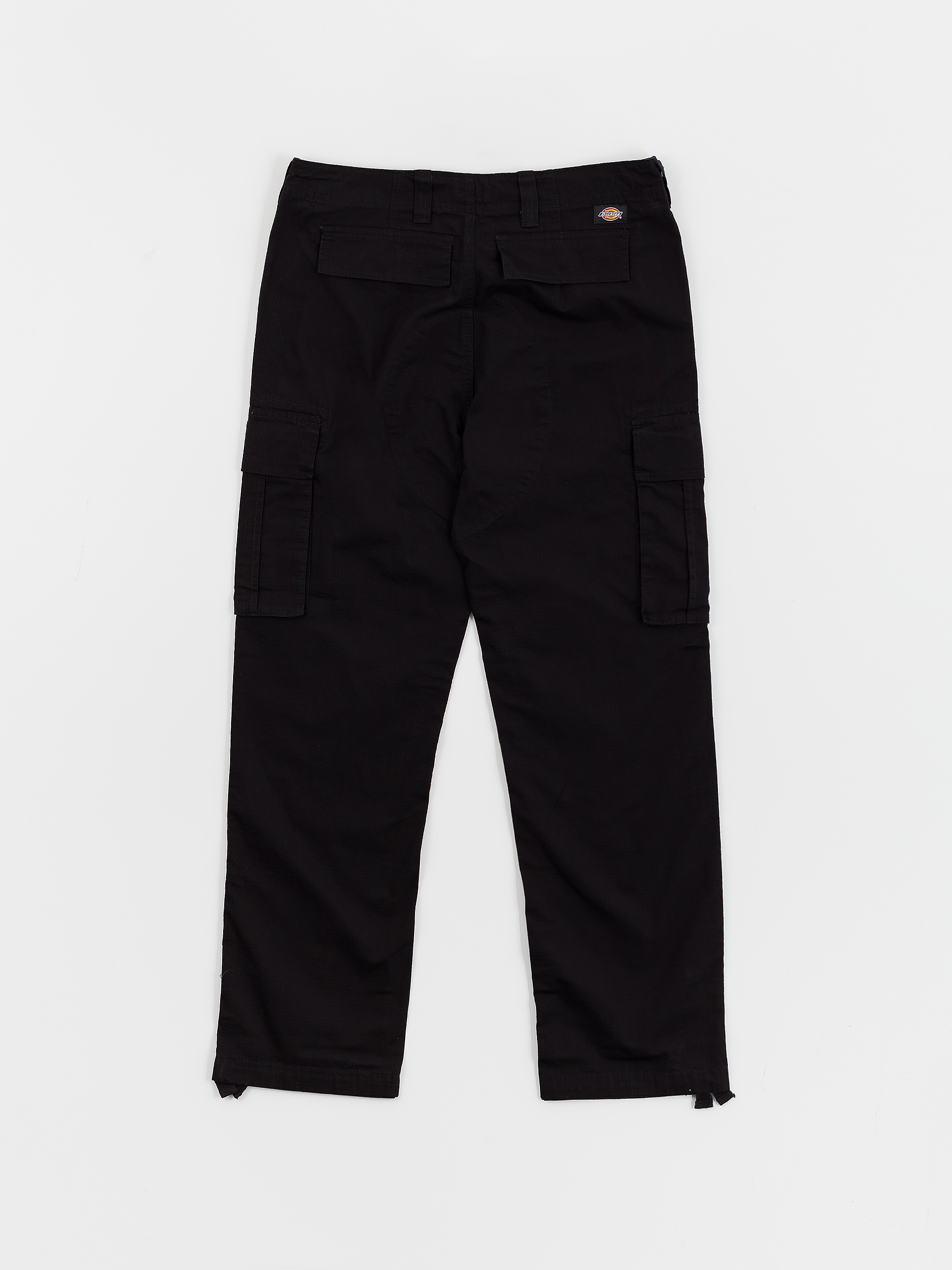 Pantaloni Dickies Eagle Bend (black)