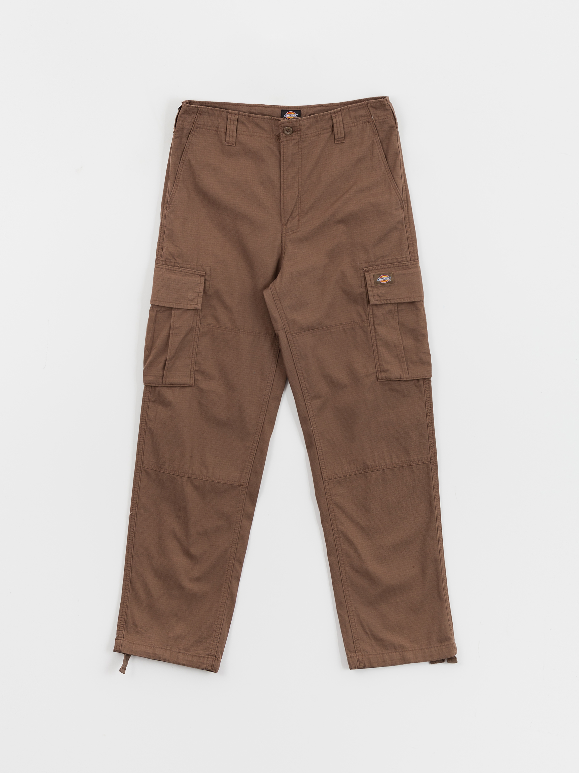 Pantaloni Dickies Eagle Bend (mushroom)