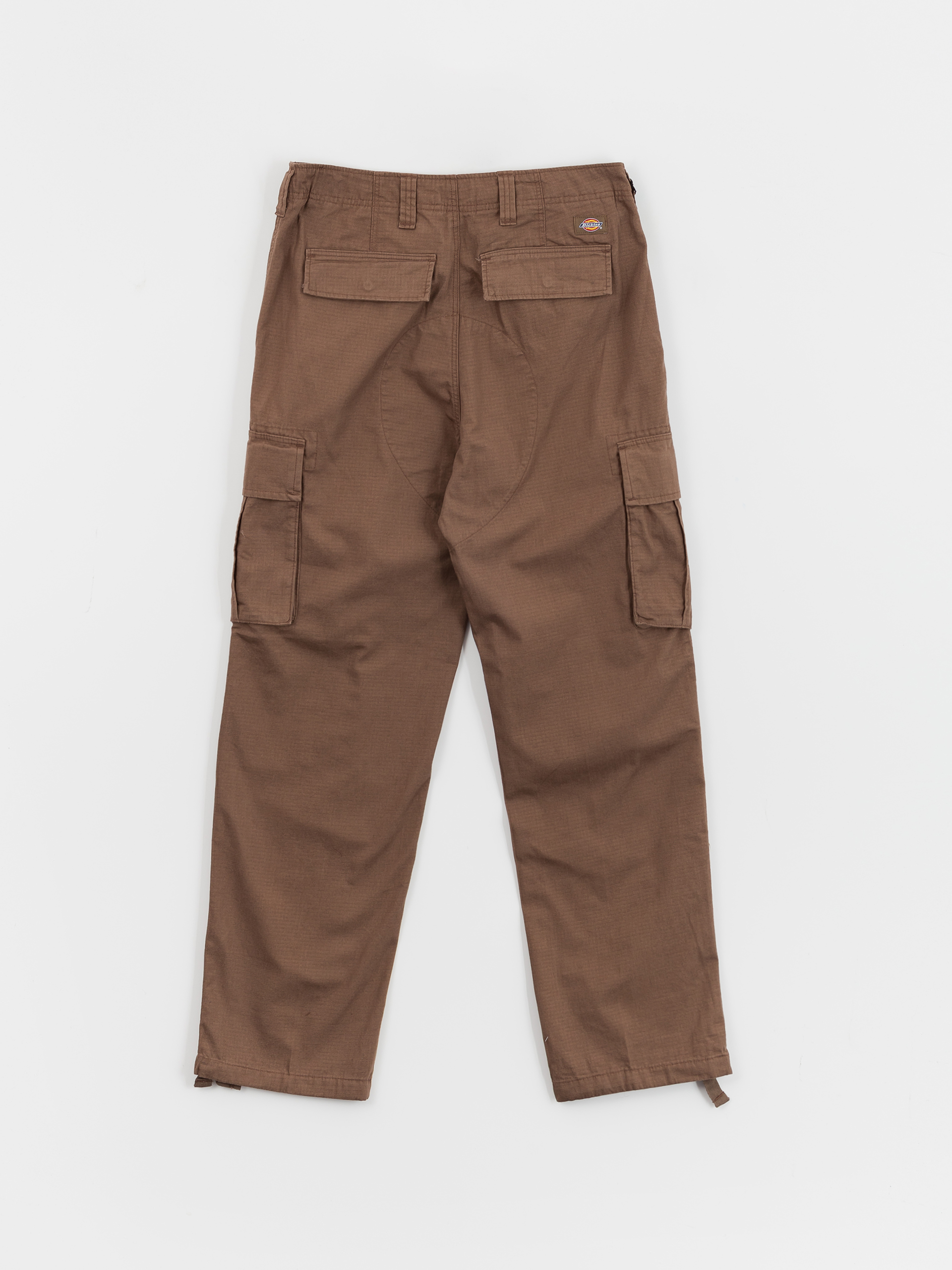 Pantaloni Dickies Eagle Bend (mushroom)