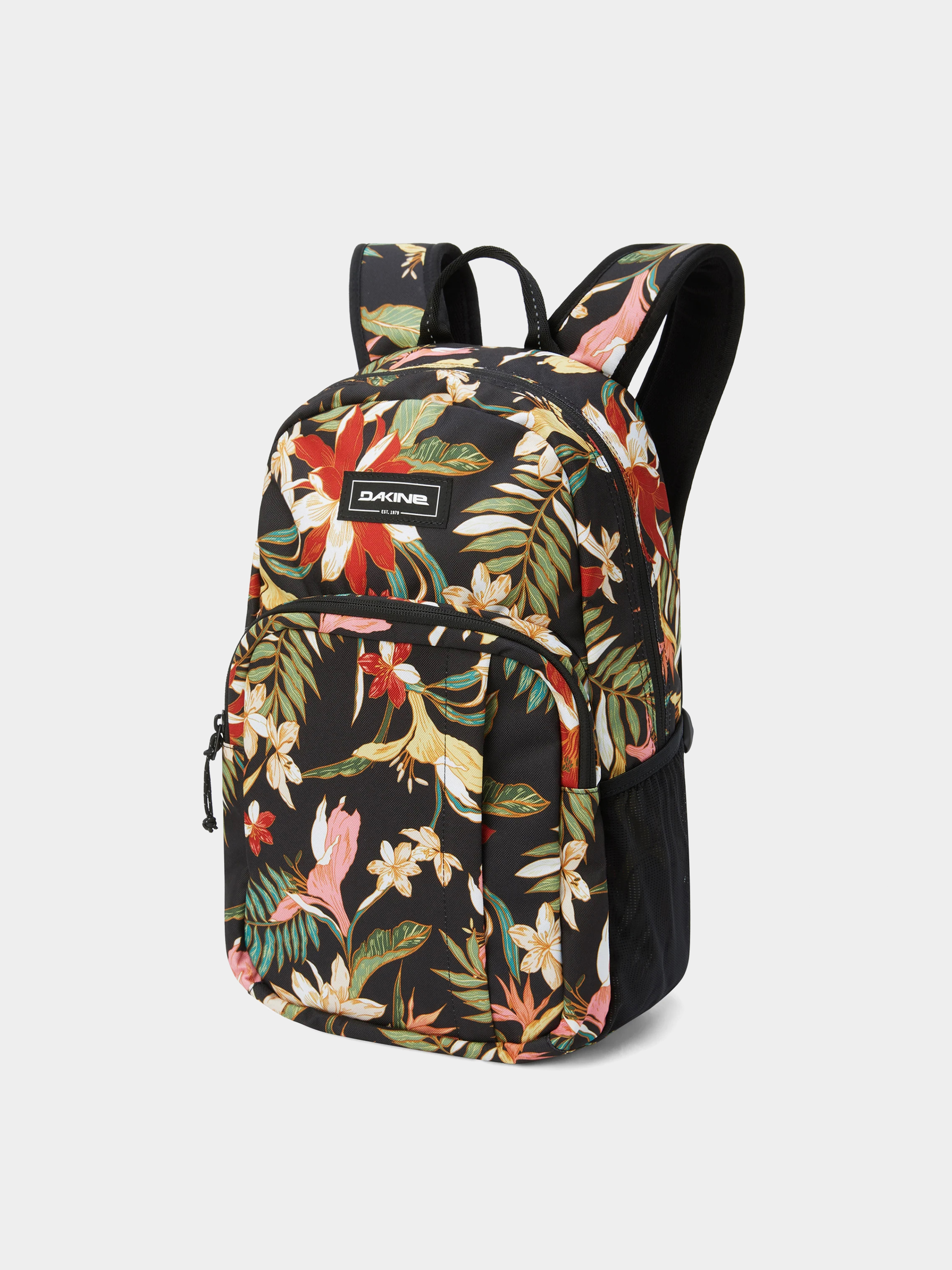 Rucsac Dakine Campus Pack 18L (sunset bloom)