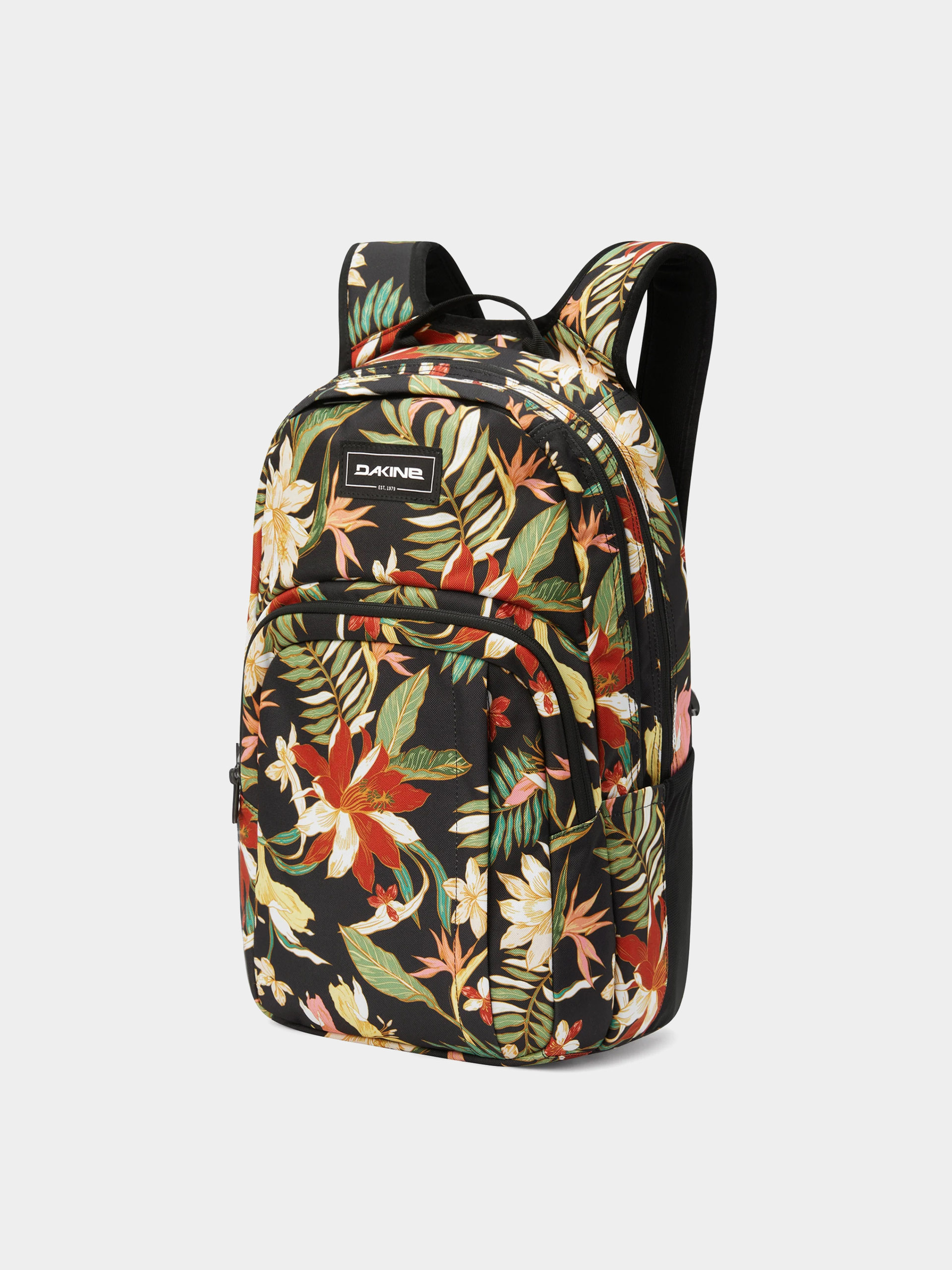 Rucsac Dakine Campus M 25L (sunset bloom)