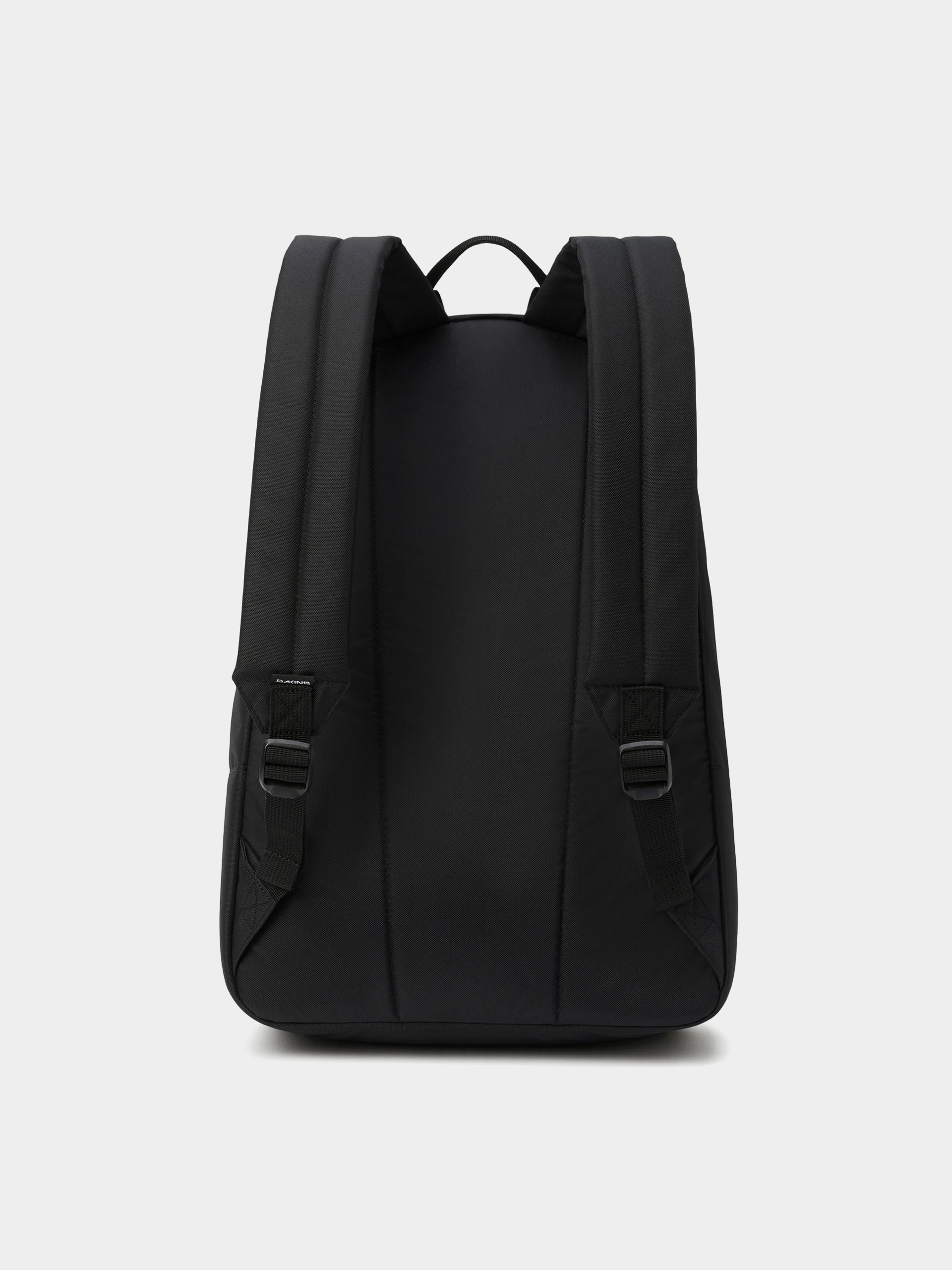 Rucsac Dakine X Independent 365 Pack 21L (black)