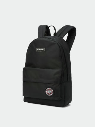 Rucsac Dakine X Independent 365 Pack 21L (black)