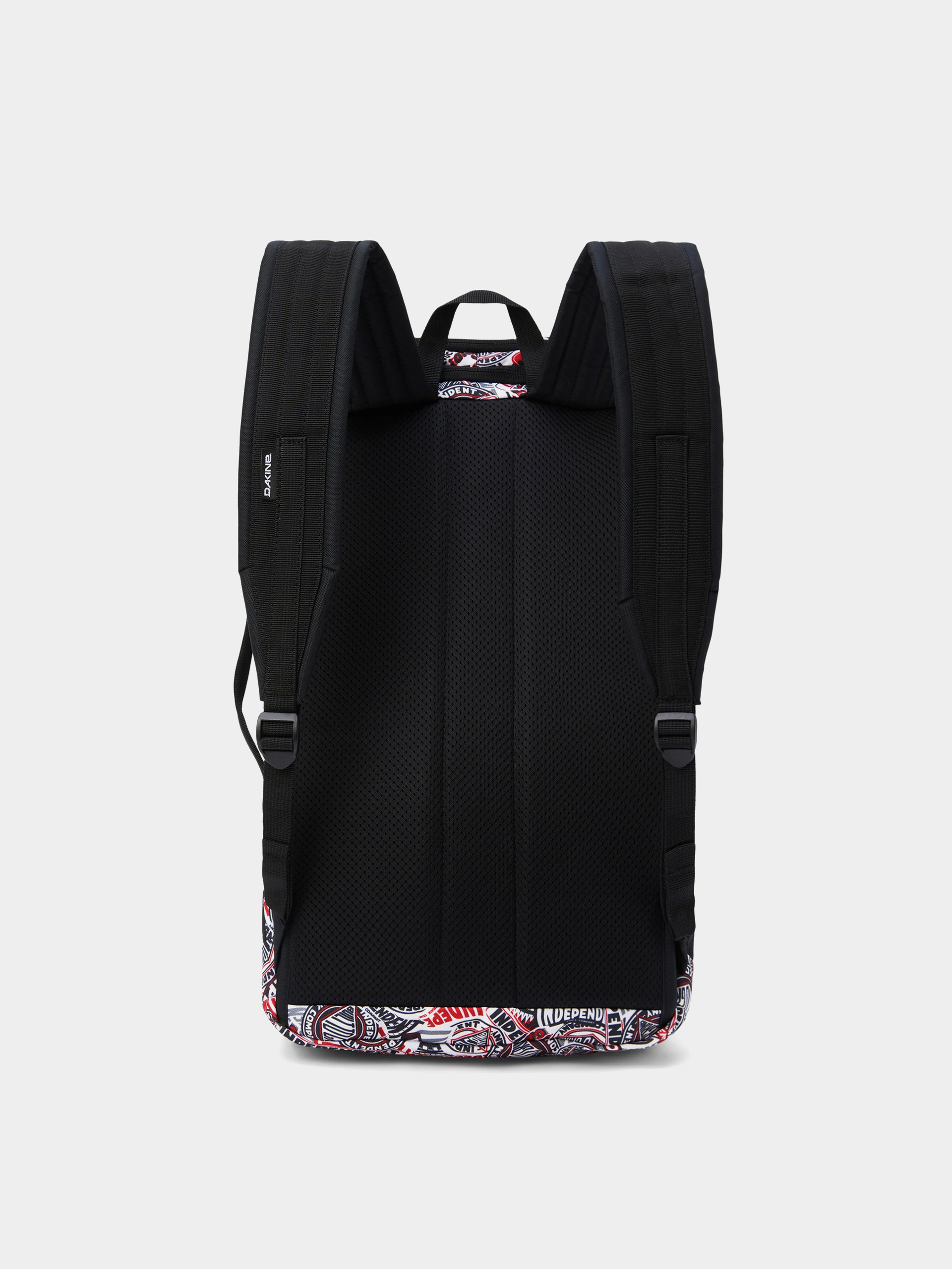 Rucsac Dakine X Independent Mission Street Pack 25L (independent)