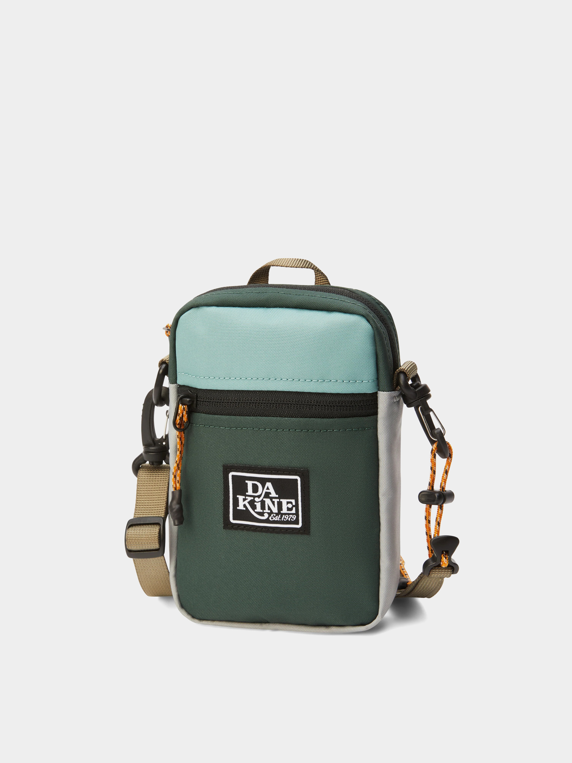 Geantă Dakine Journey Mini Crossbody (bayou)