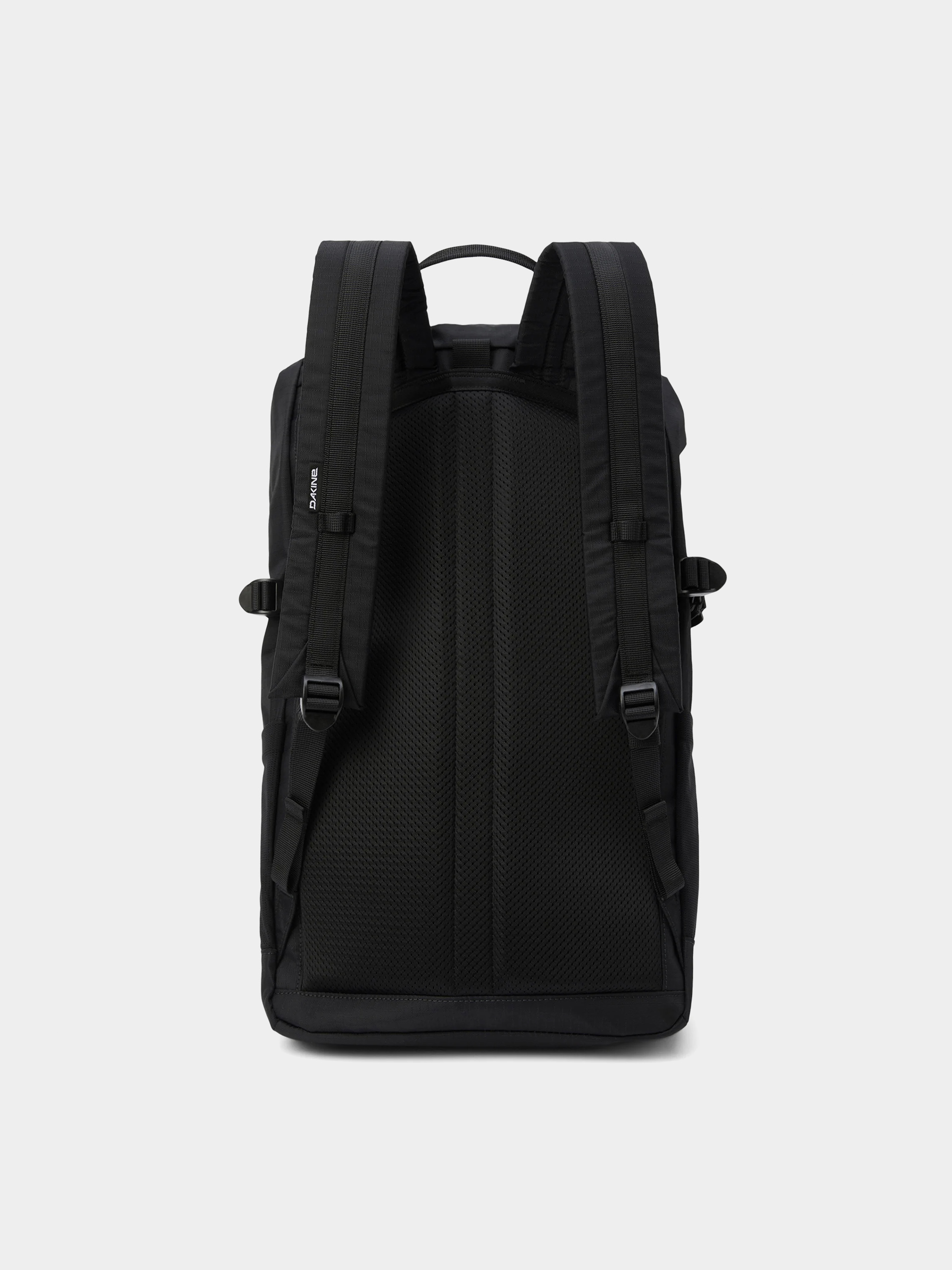 Rucsac Dakine June (black)