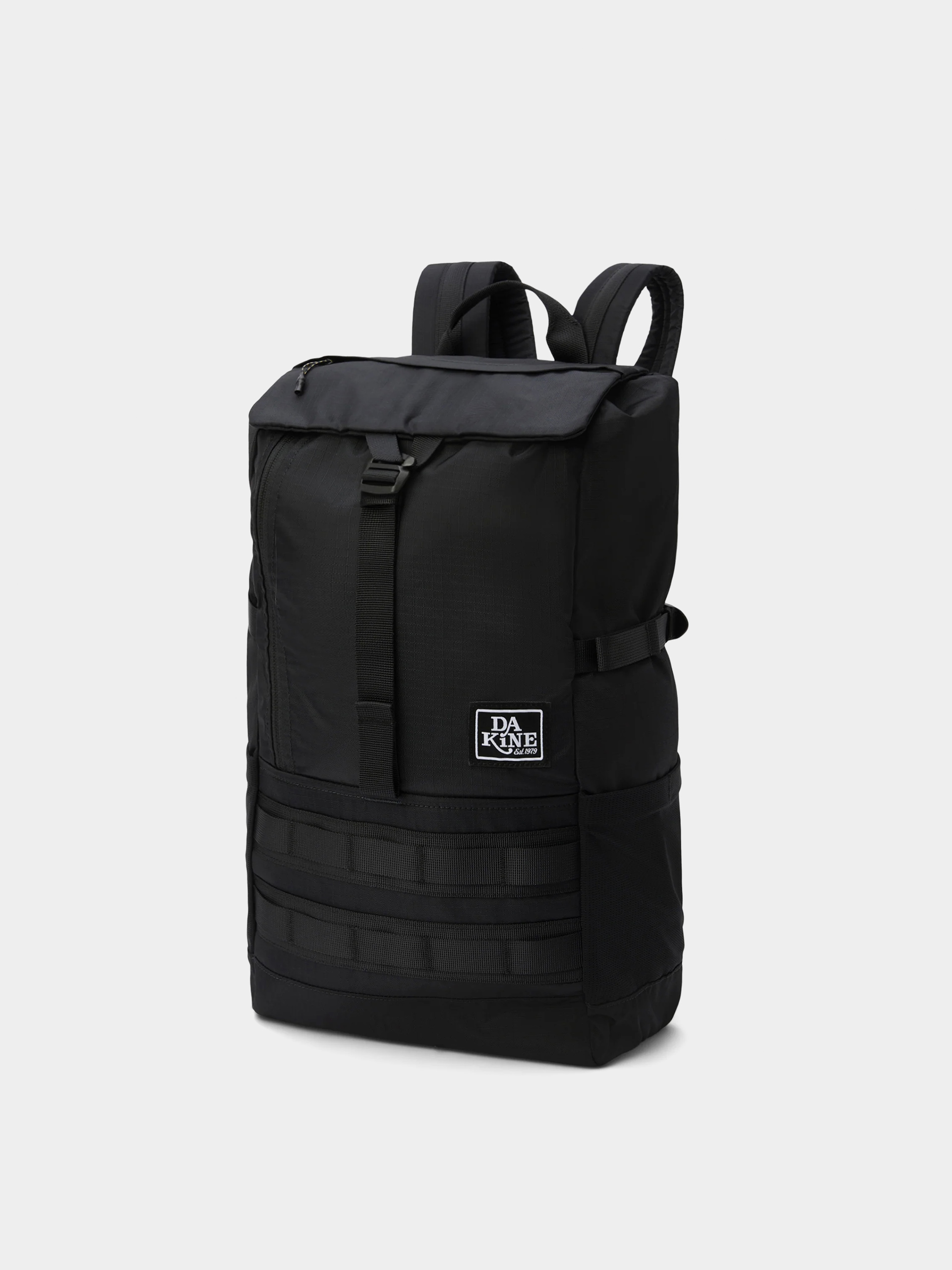 Rucsac Dakine June (black)