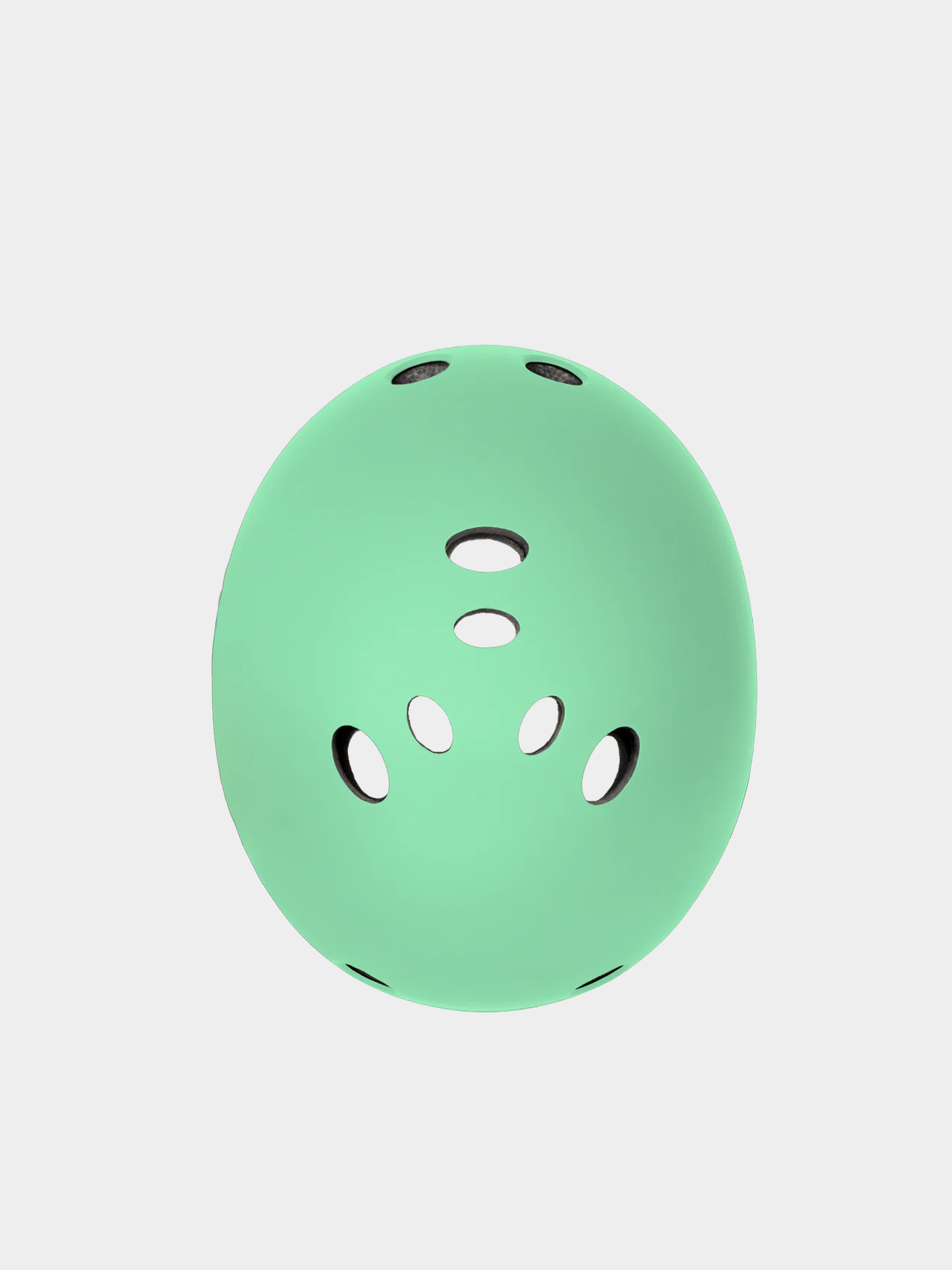 Cască Triple Eight The Certified Sweatsaver Helmet (mint)