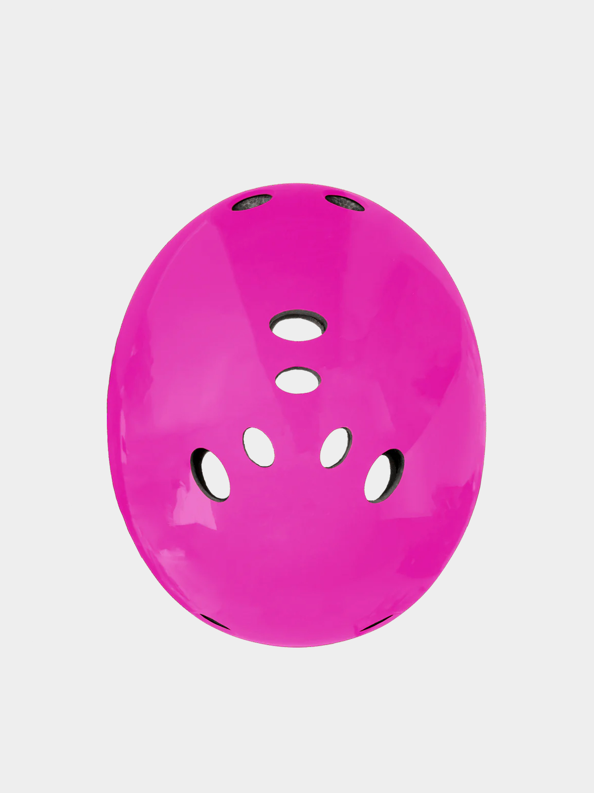 Cască Triple Eight The Certified Sweatsaver Helmet (glossy pink)