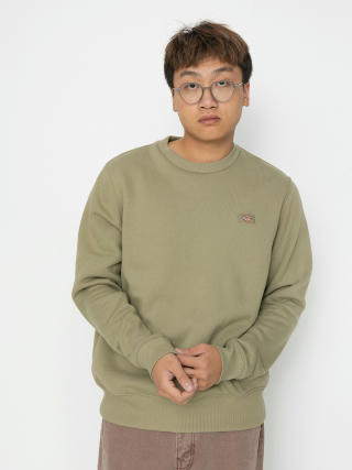 Hanorac Dickies Oakport (imperial green)