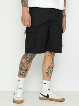 Pantaloni scurți Santa Cruz Gauntlet (black)