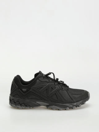 Pantofi New Balance 610 (black)