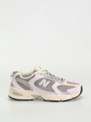 Pantofi New Balance 530 (purple)