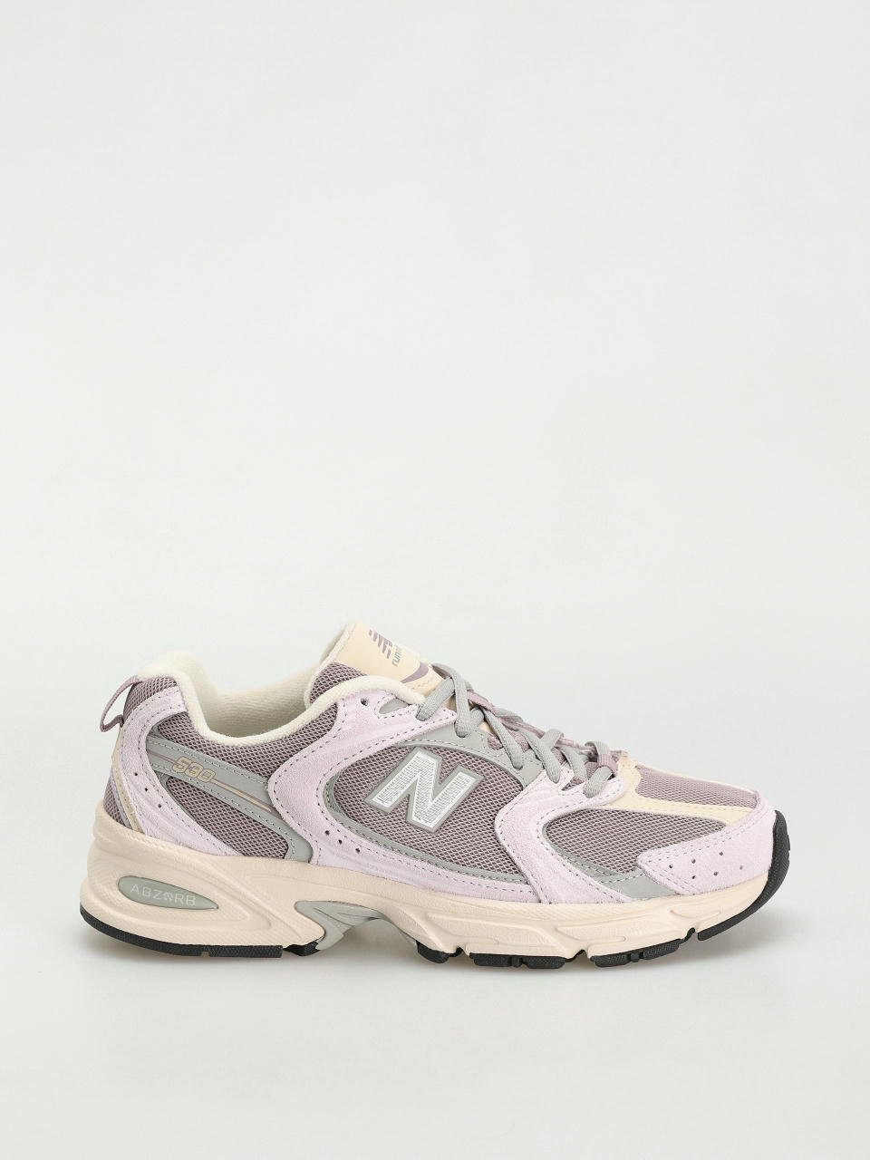 Pantofi New Balance 530 (purple)