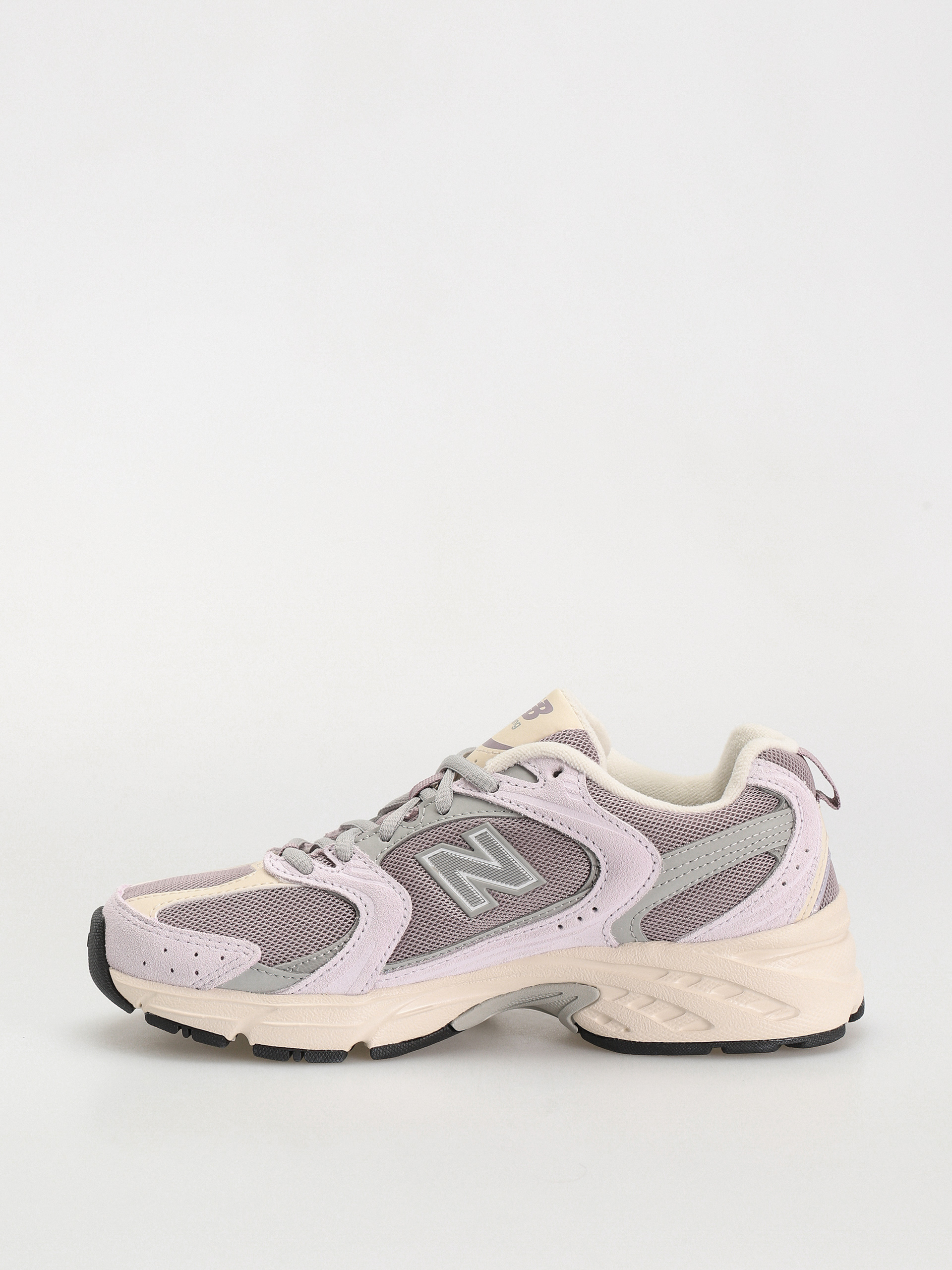 Pantofi New Balance 530 - violet (purple)