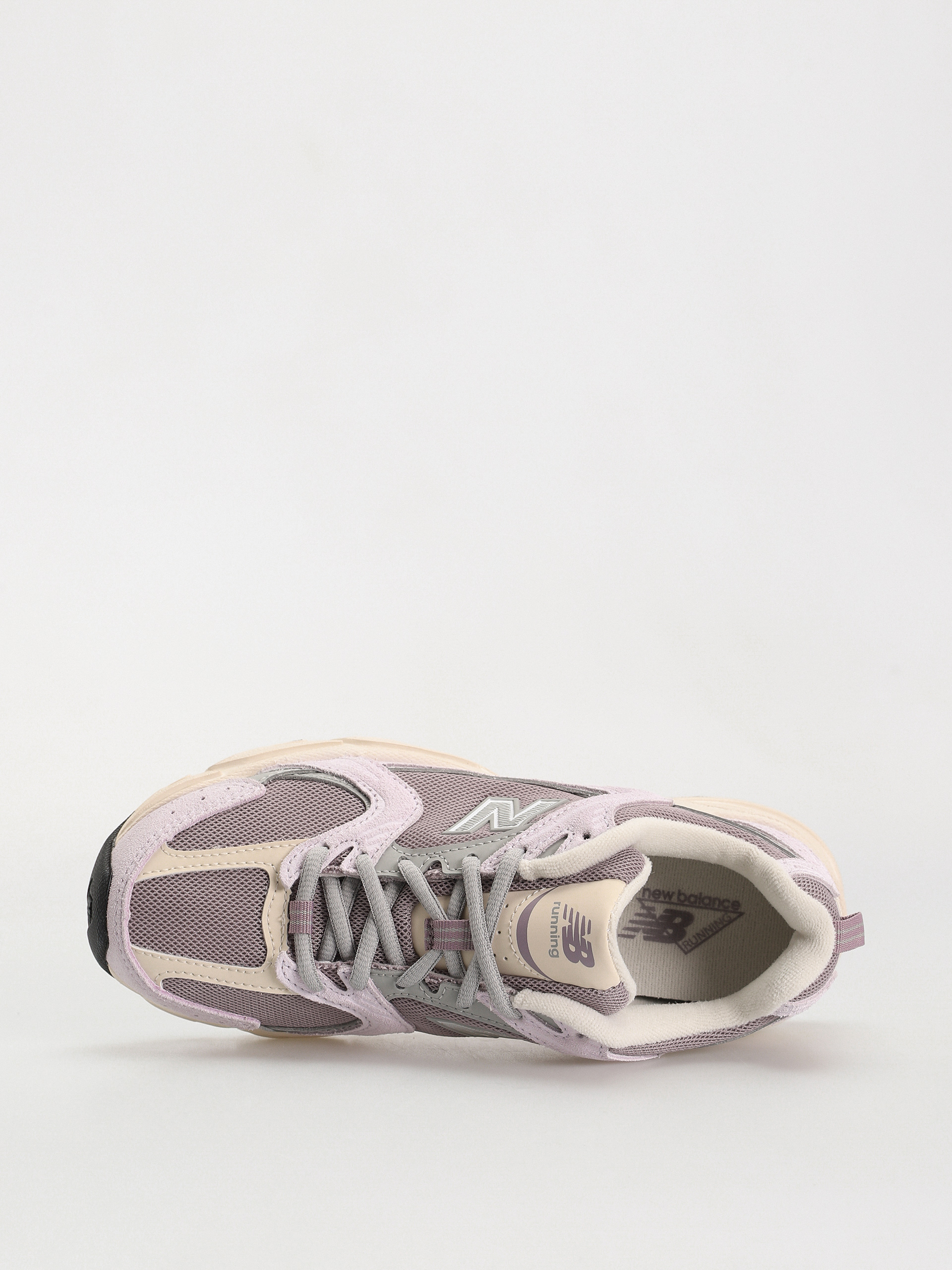 Pantofi New Balance 530 (purple)