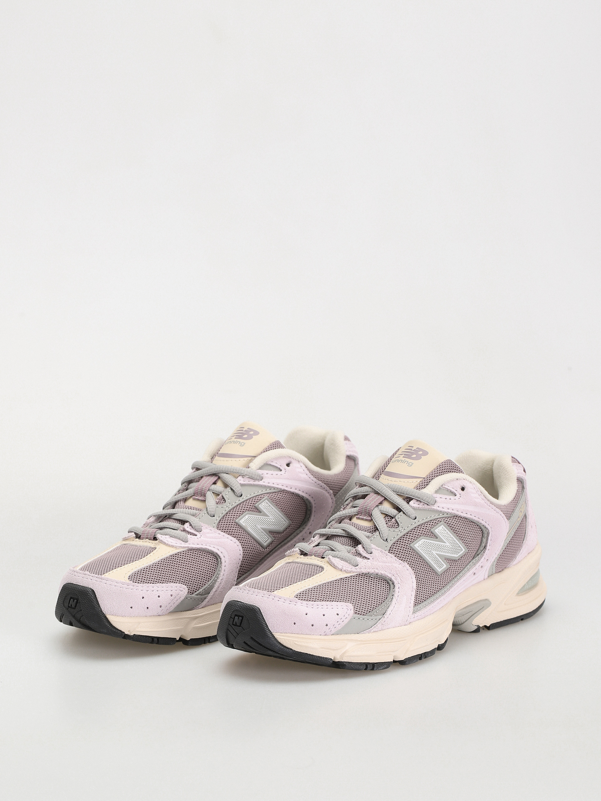 Pantofi New Balance 530 (purple)
