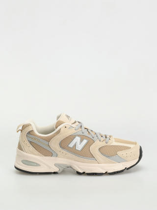 Pantofi New Balance 530 (sandstone)