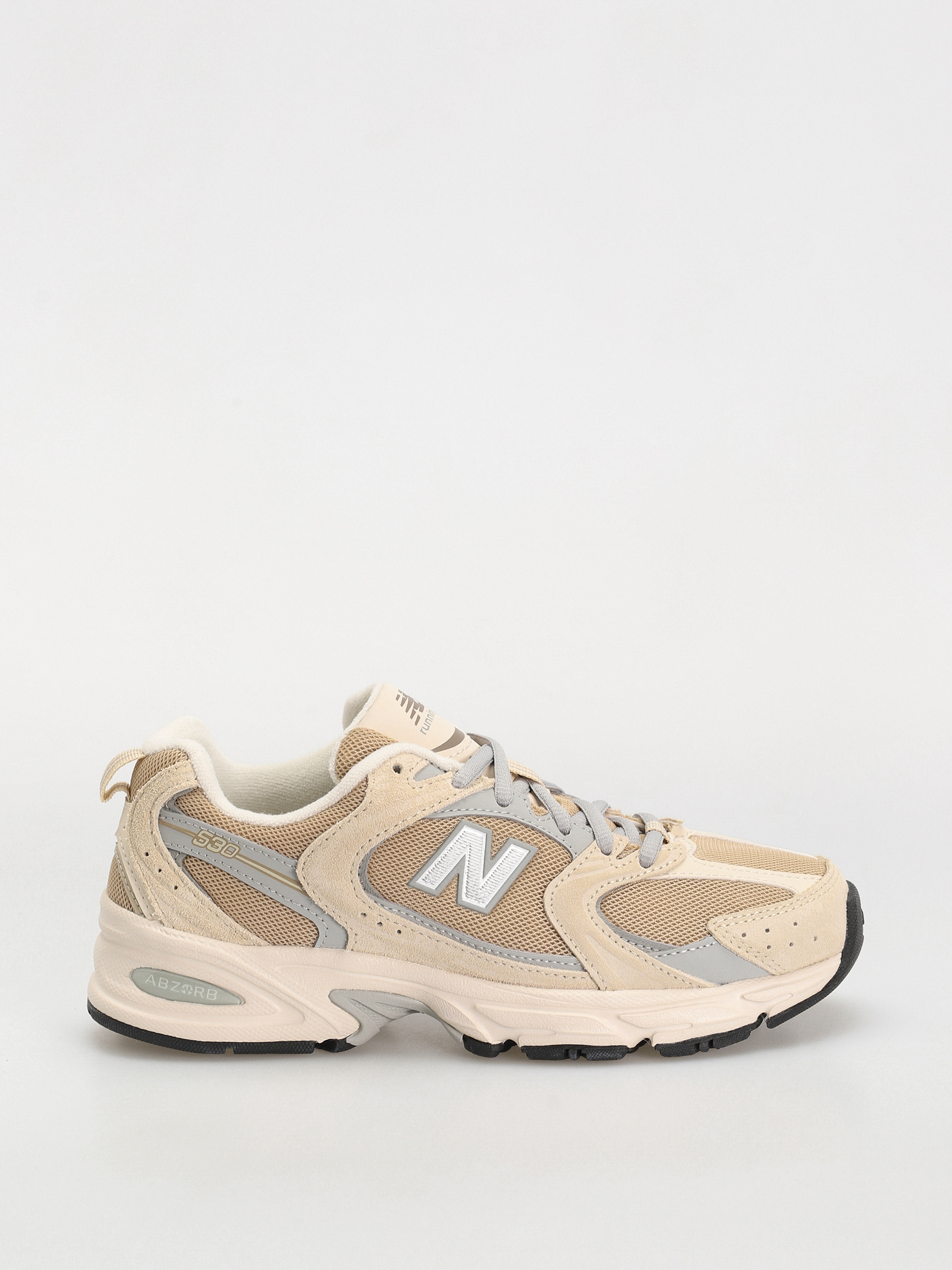 Pantofi New Balance 530 (sandstone)