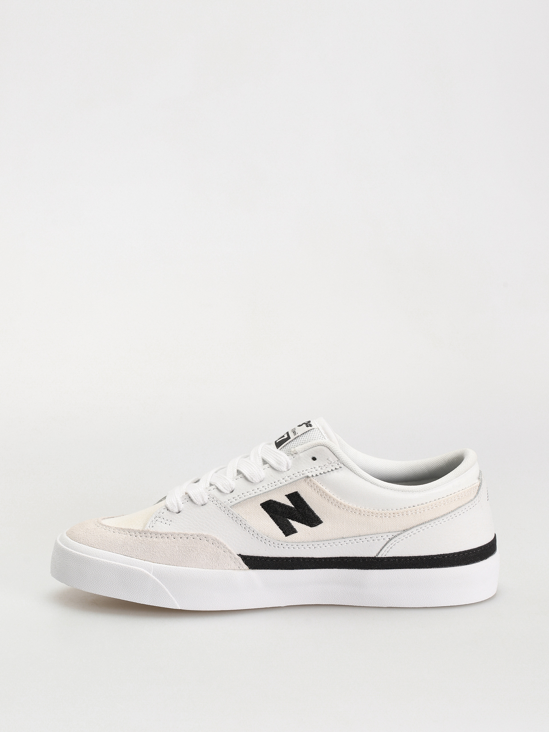 Pantofi New Balance 417 (white)