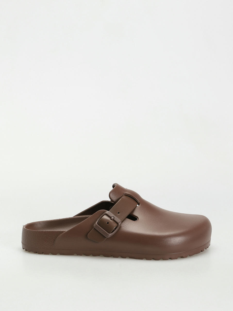 Șlapi Birkenstock Boston EVA Regular (roast)