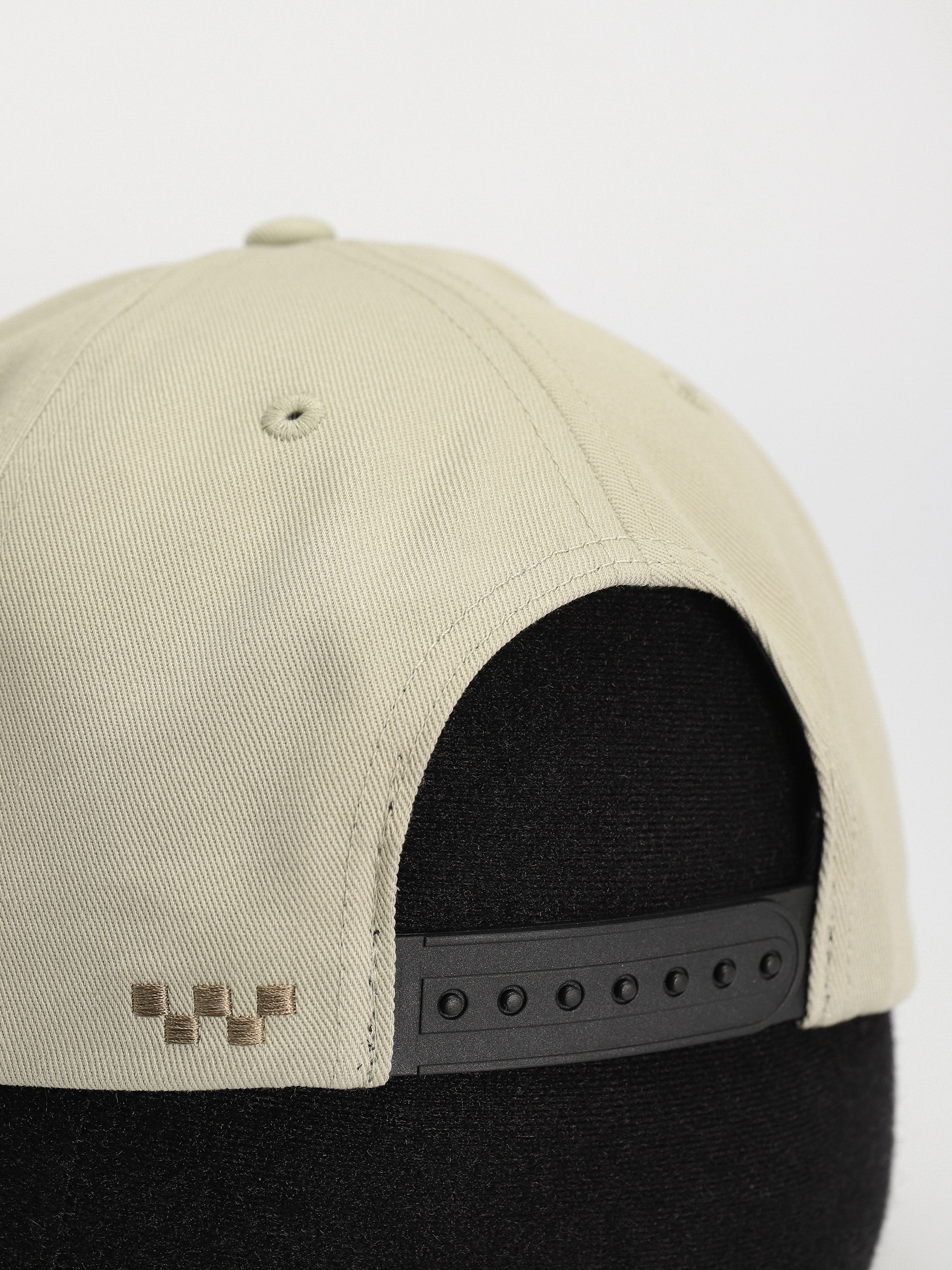 Șapcă Vans Skate Star Low Unstructured (elm)