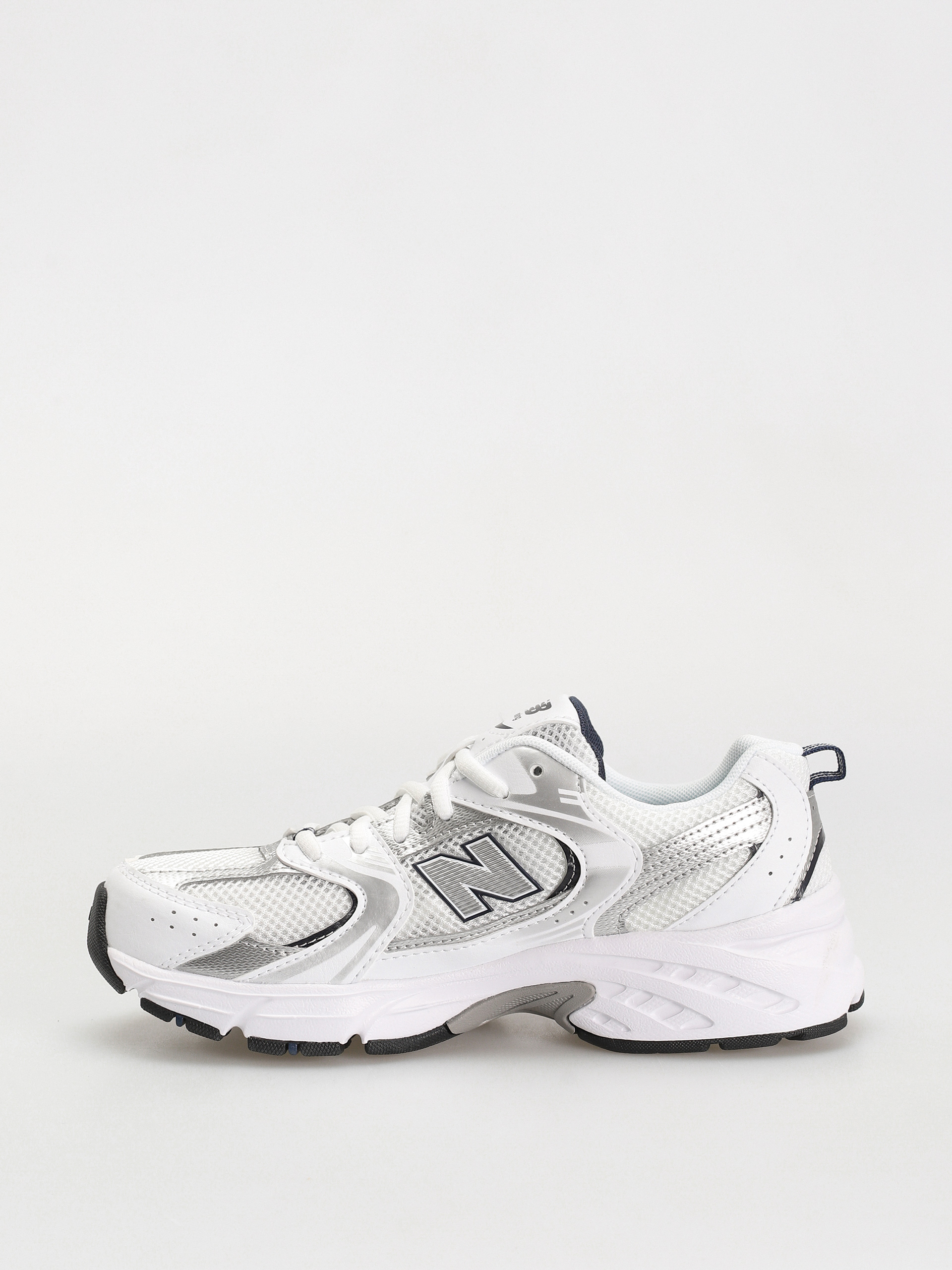 Pantofi New Balance 530 JR (white natural indigo)