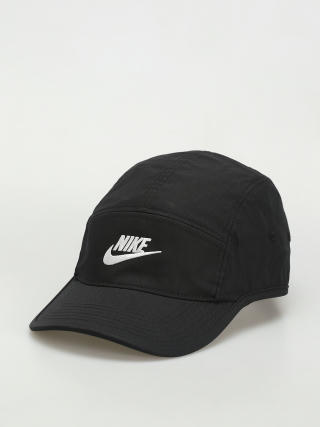 Șapcă Nike SB Fly (black/white)