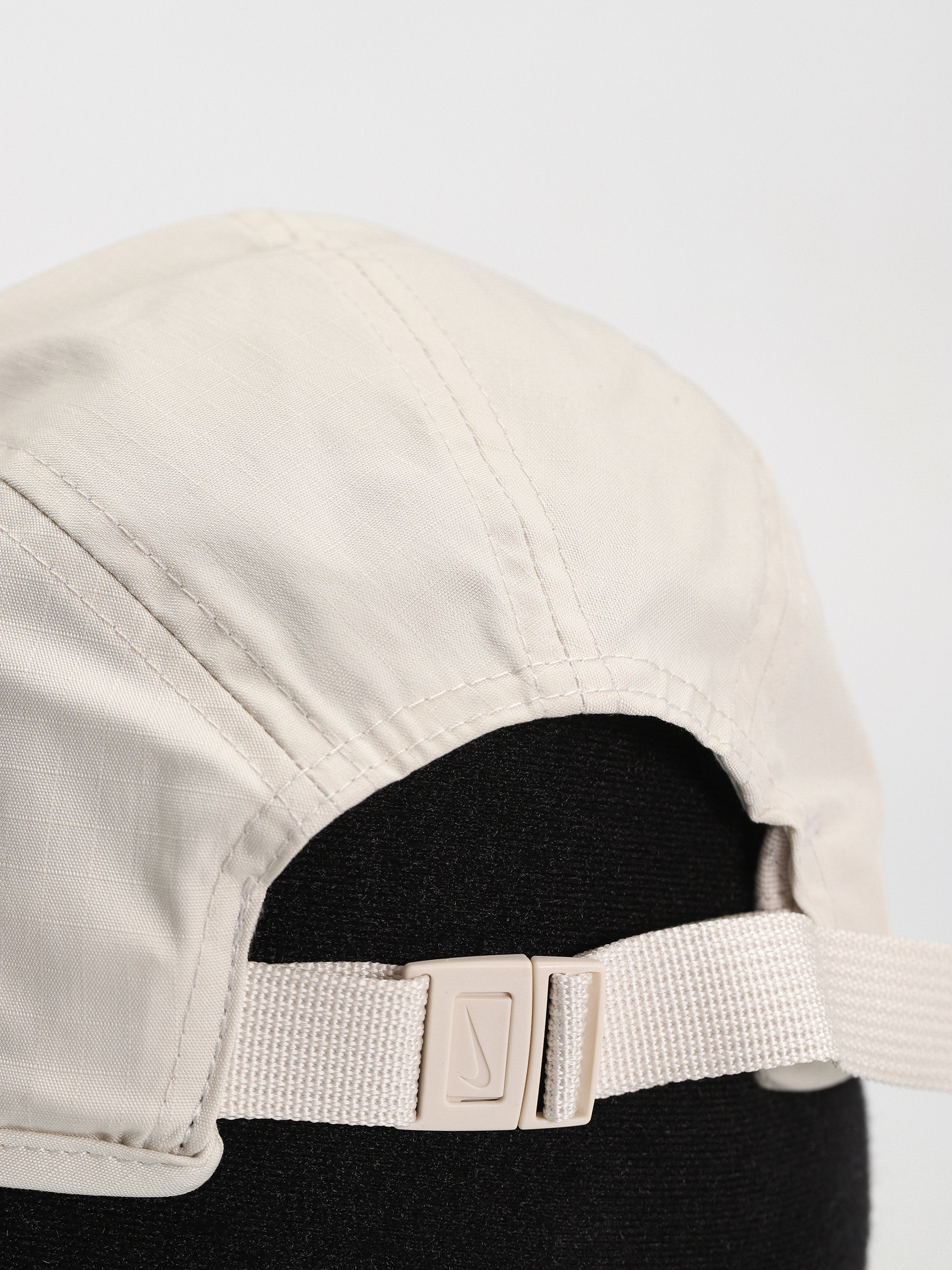 Șapcă Nike SB Fly (lt orewood brn/white)