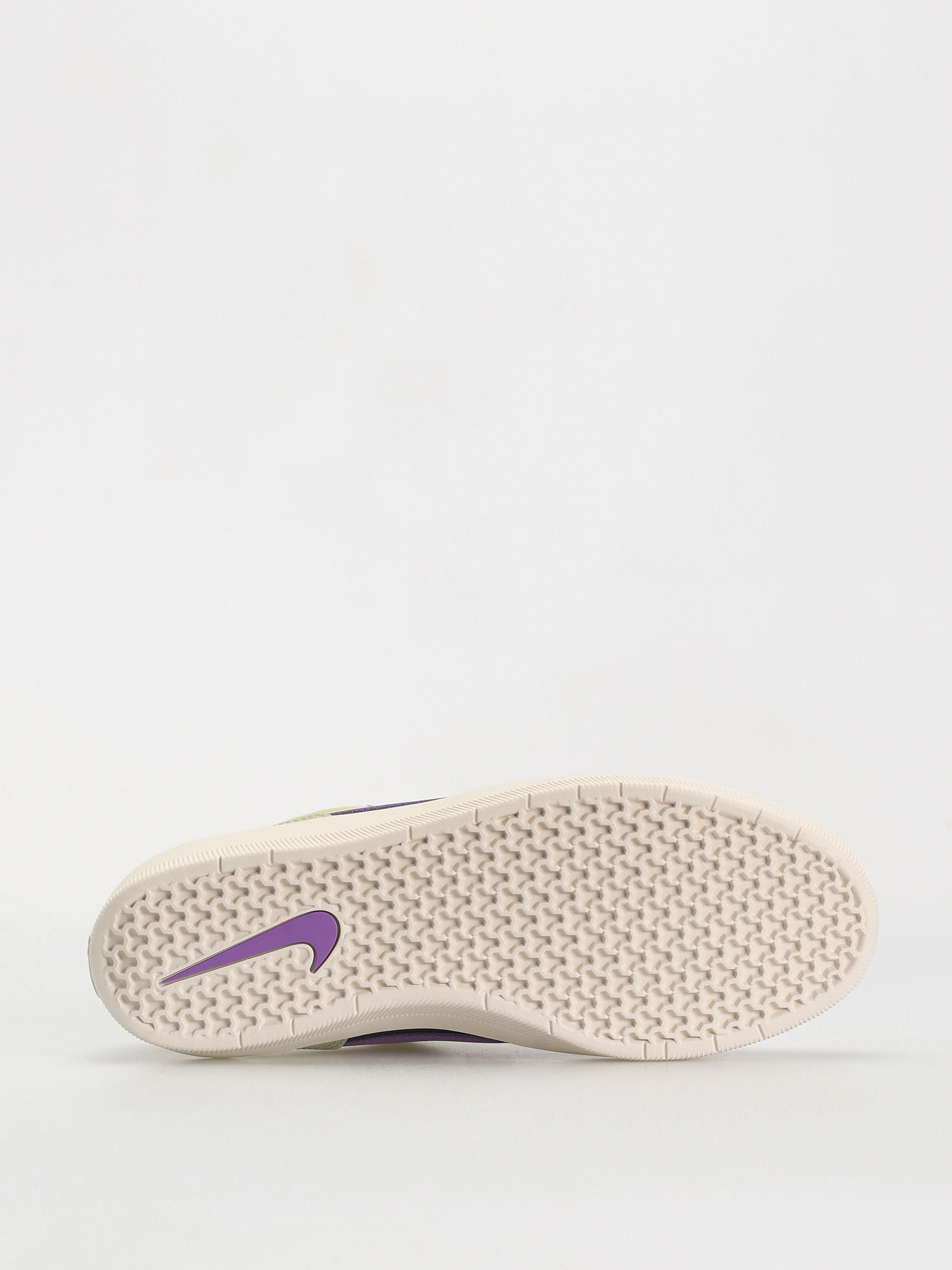 Pantofi Nike SB Force 58 Premium (olive aura/black raspberry armory navy)