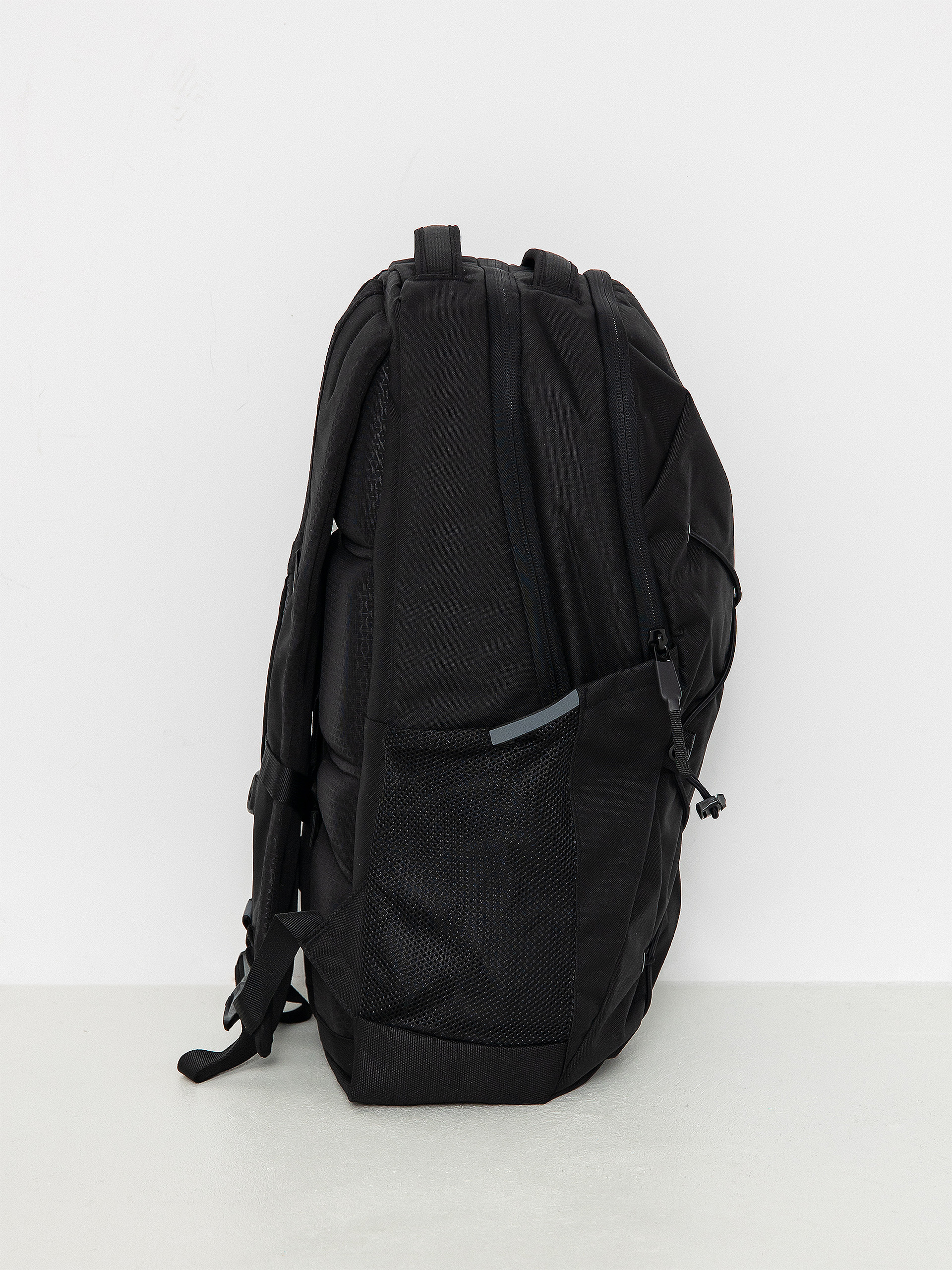 Rucsac The North Face Jester - negru (tnf black npf)
