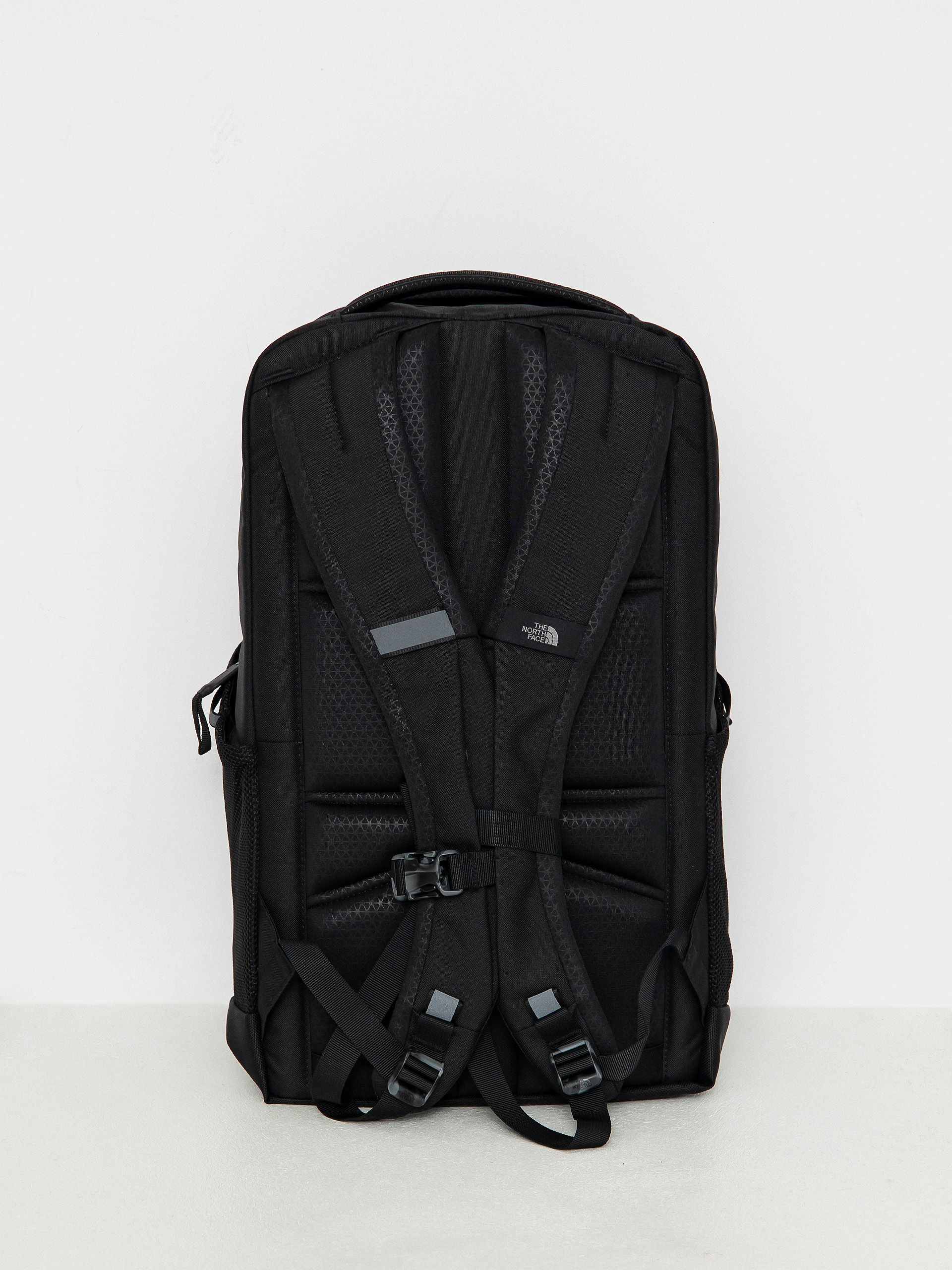Rucsac The North Face Jester (tnf black npf)