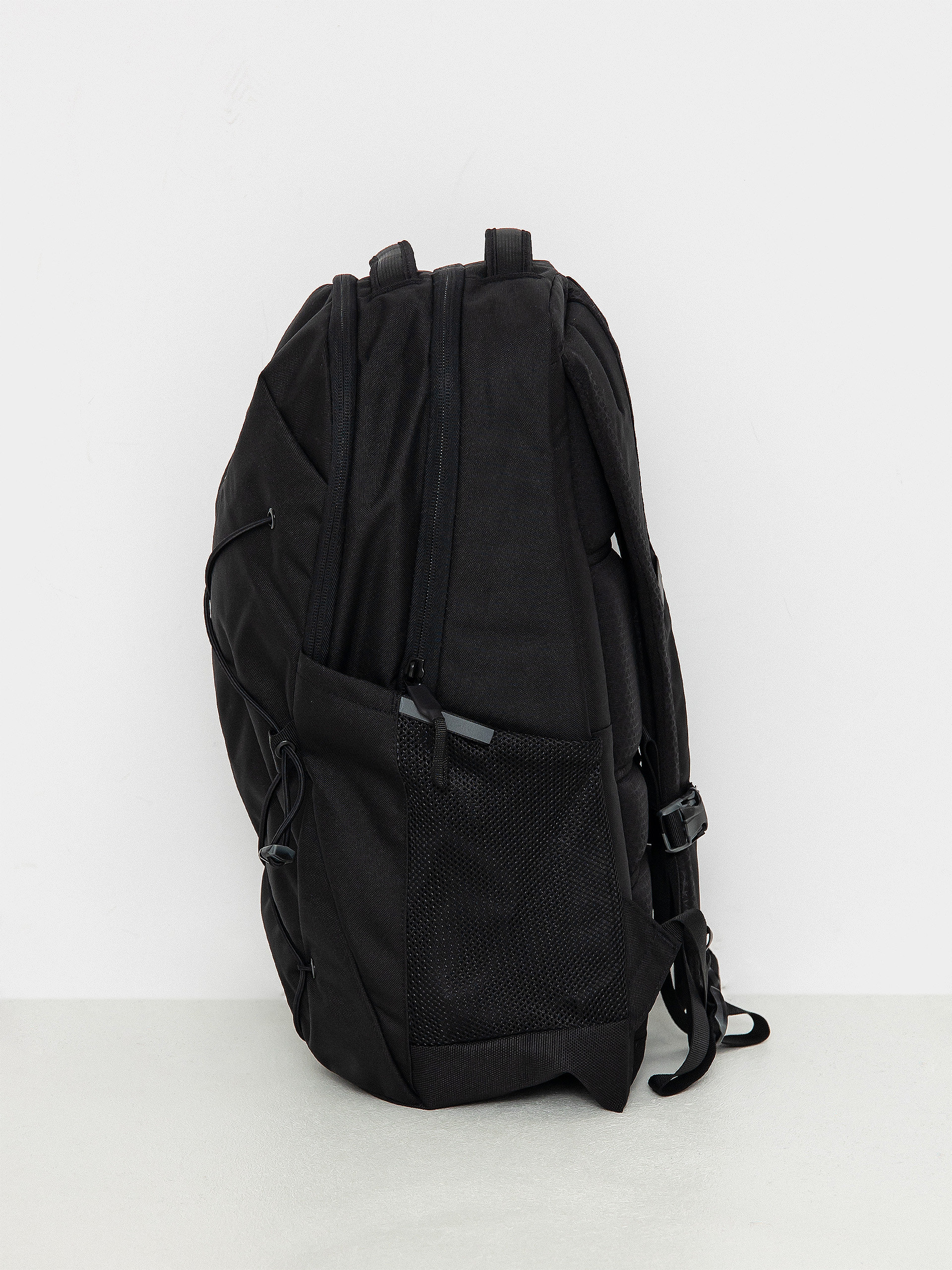 Rucsac The North Face Jester (tnf black npf)