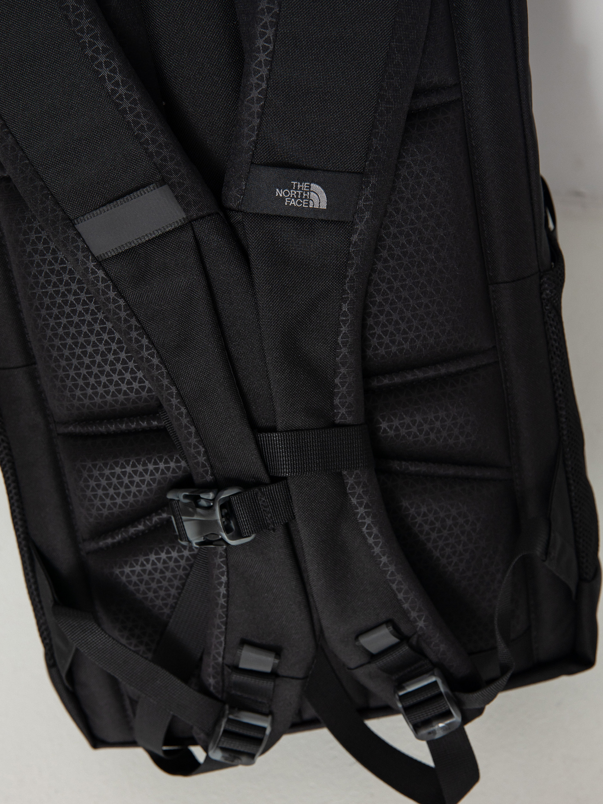 Rucsac The North Face Jester (tnf black npf)