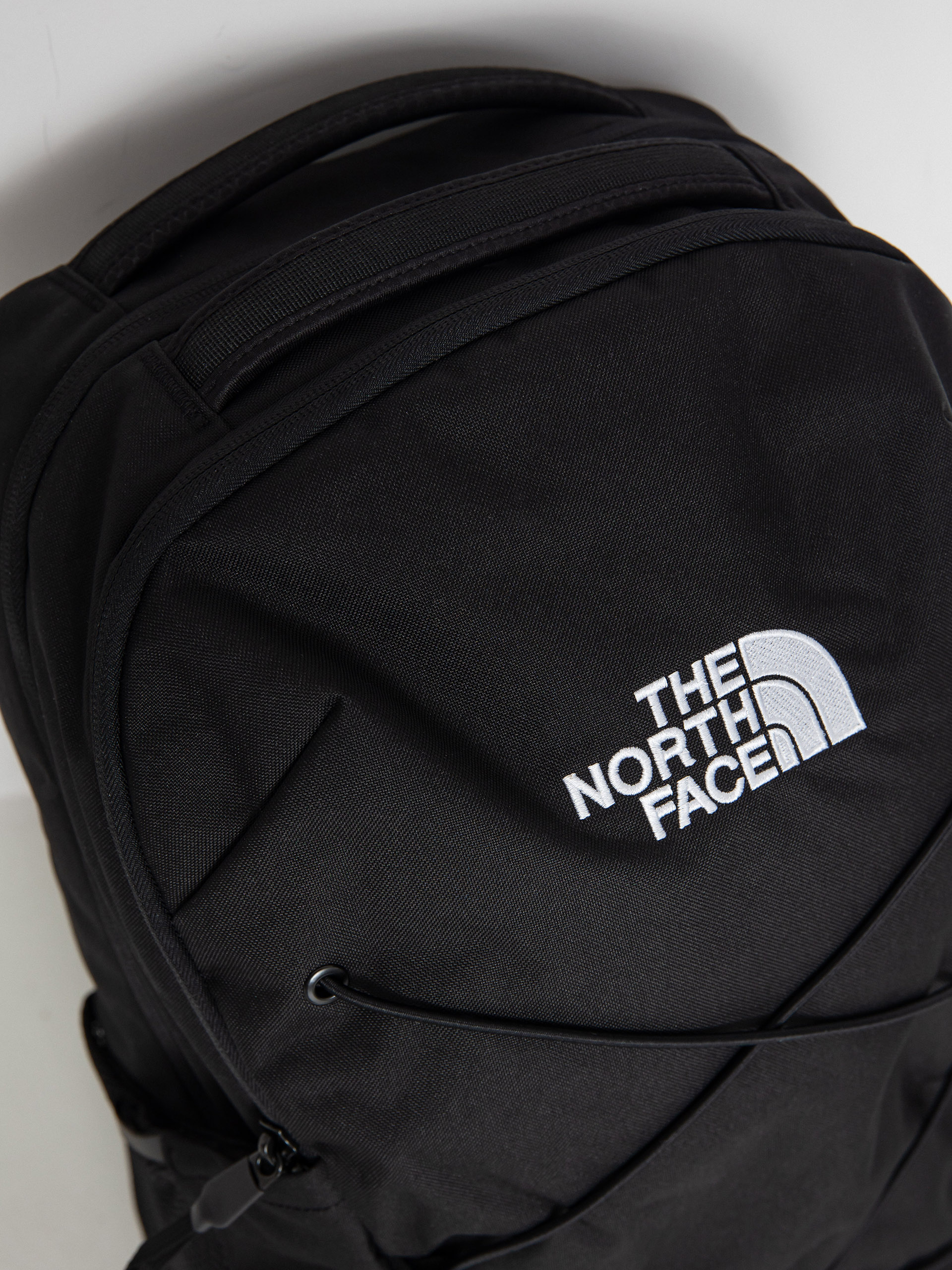 Rucsac The North Face Jester (tnf black npf)