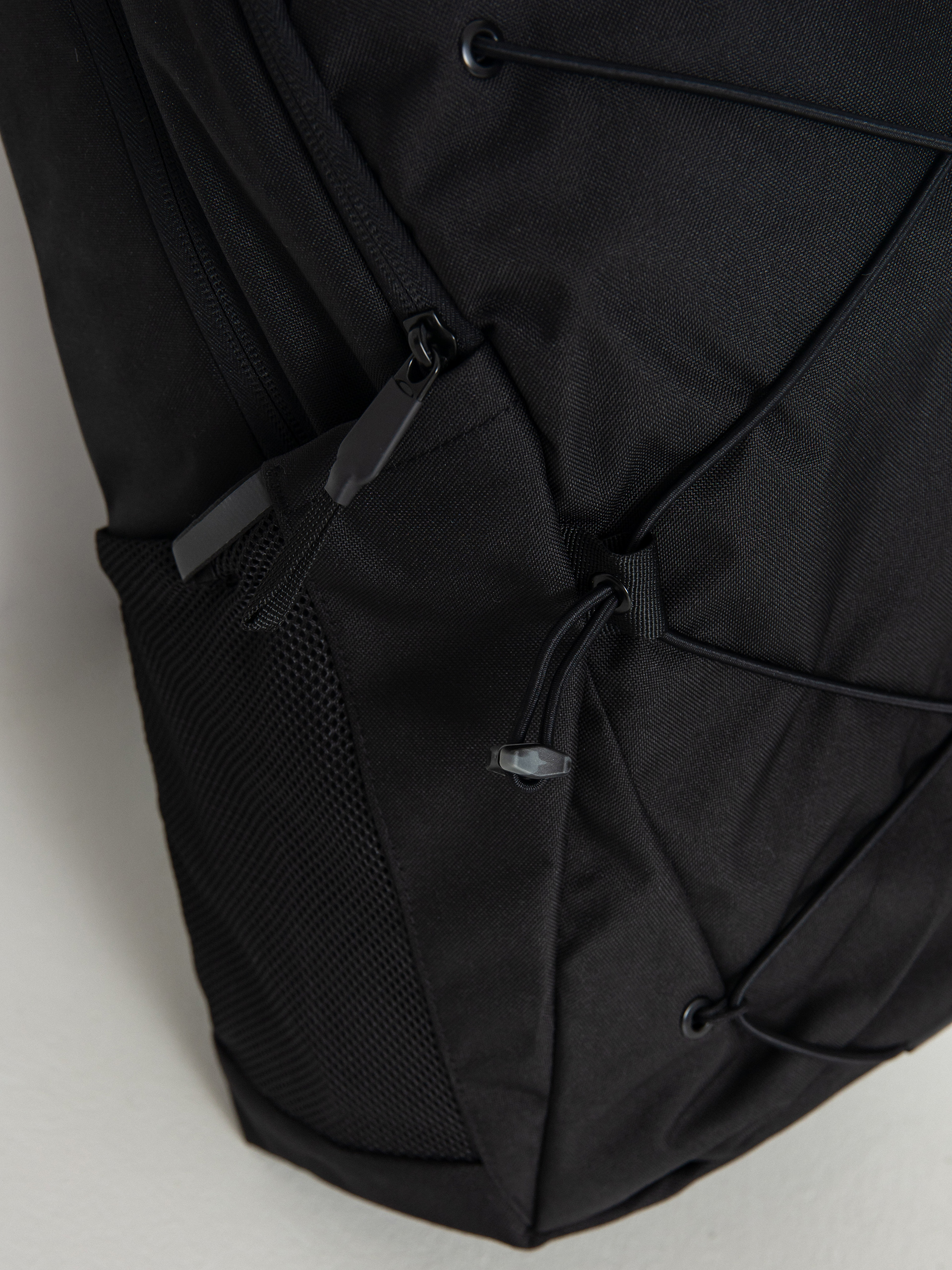 Rucsac The North Face Jester (tnf black npf)