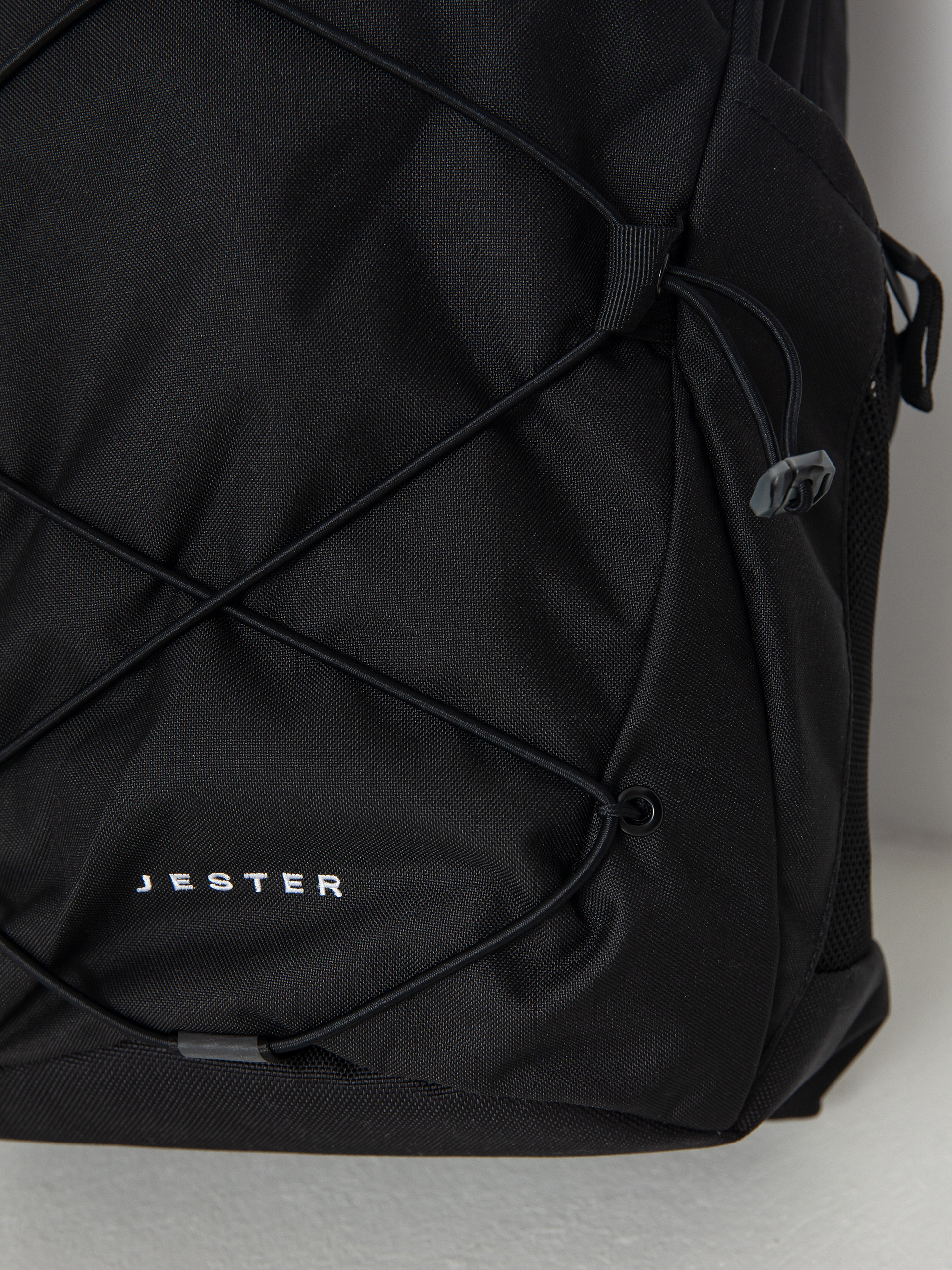 Rucsac The North Face Jester (tnf black npf)