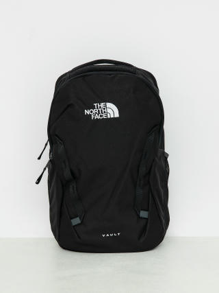 Rucsac The North Face Vault (tnf black npf)