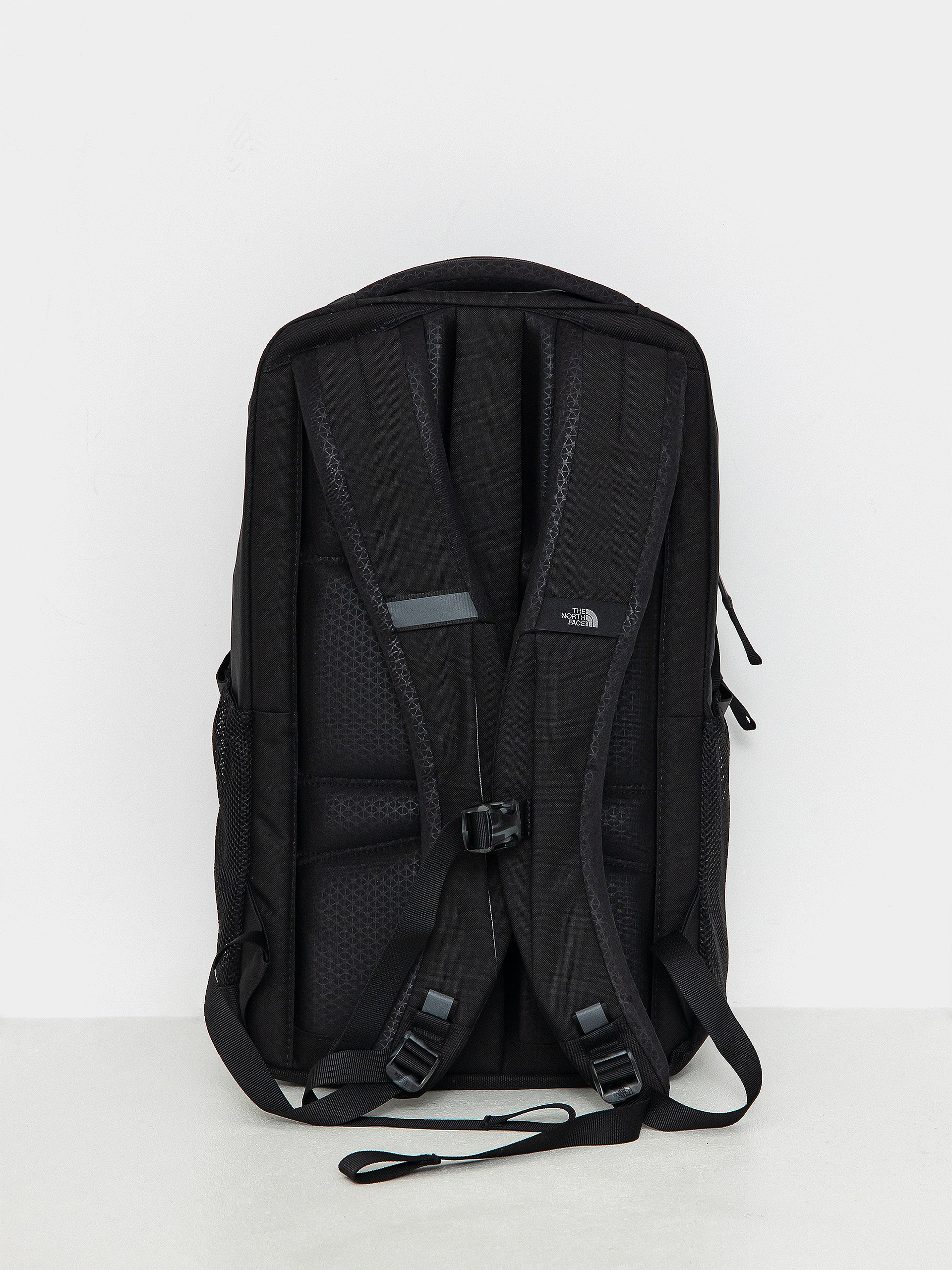 Rucsac The North Face Vault (tnf black npf)