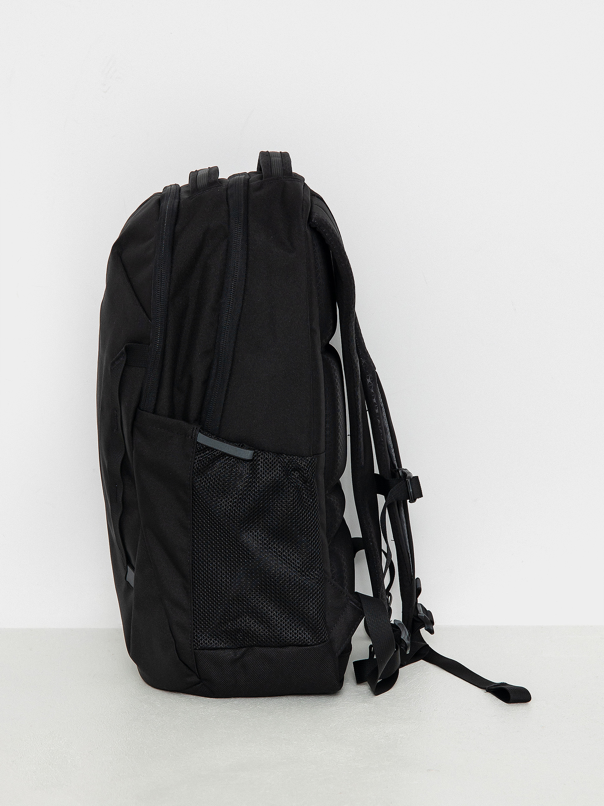 Rucsac The North Face Vault (tnf black npf)