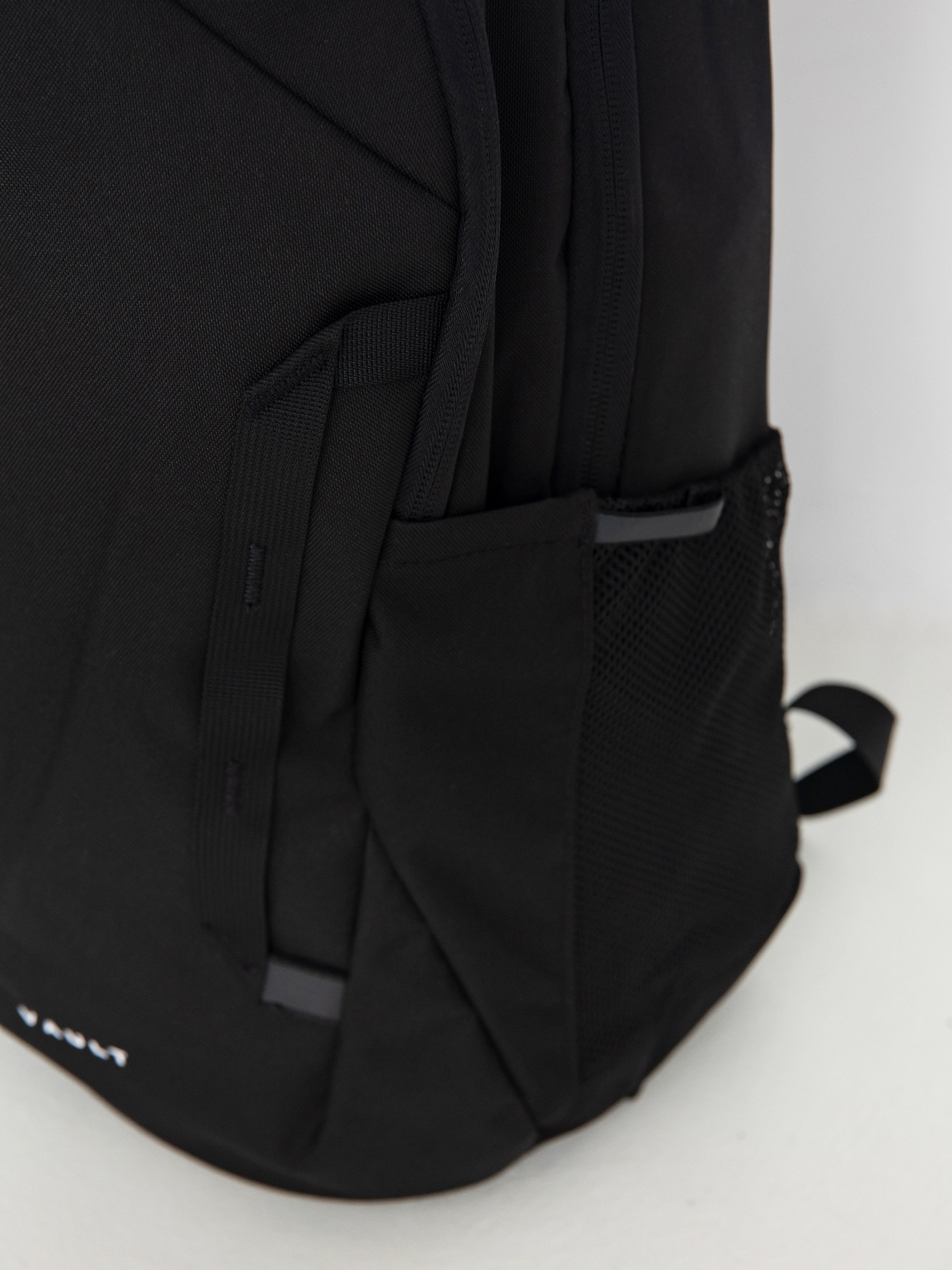 Rucsac The North Face Vault (tnf black npf)