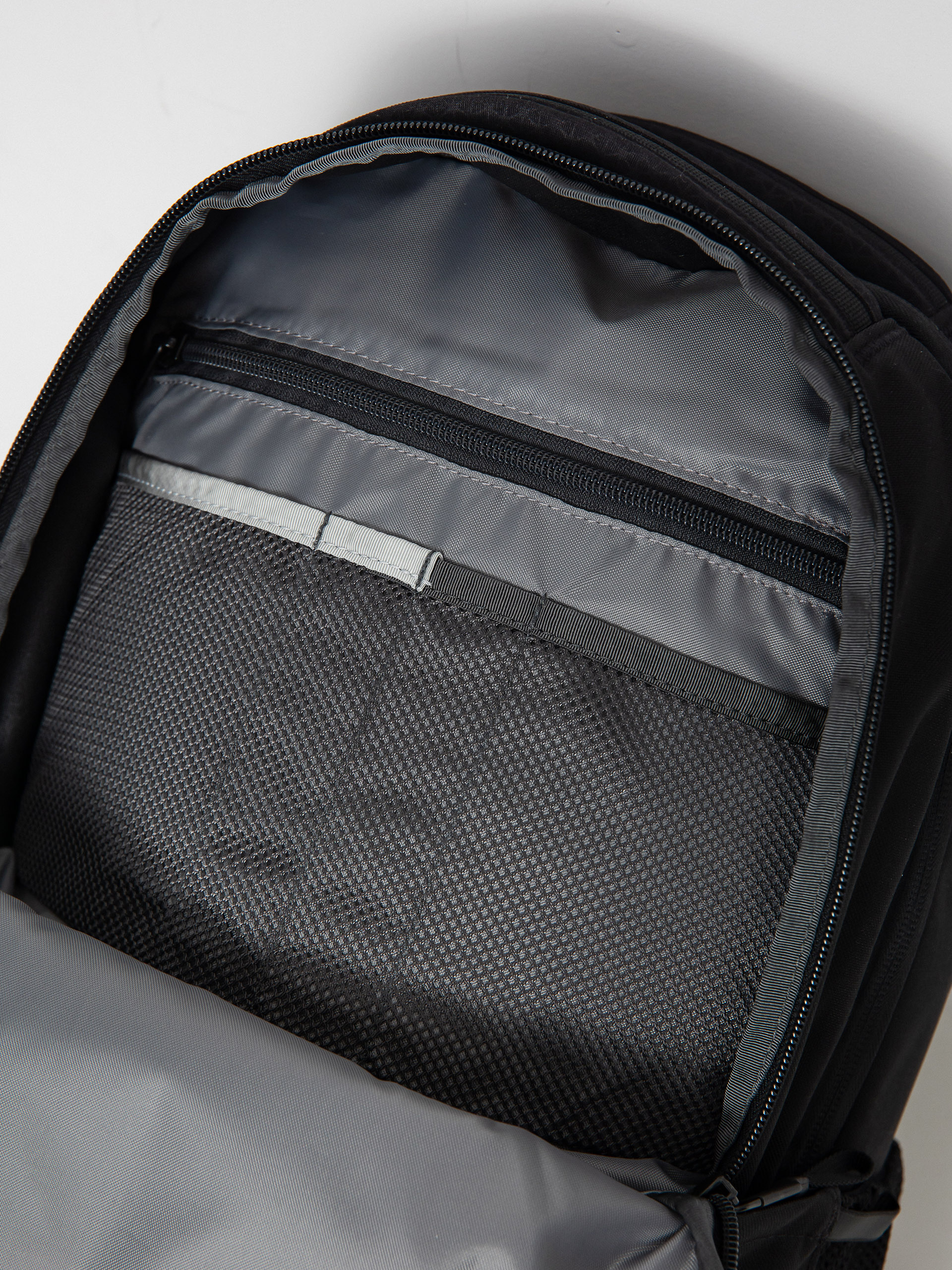 Rucsac The North Face Vault (tnf black npf)