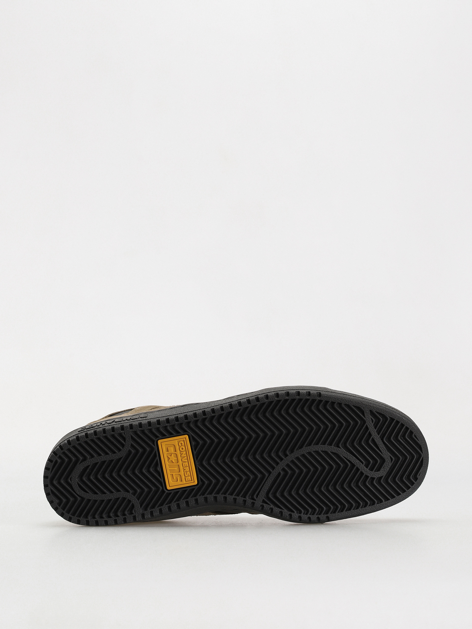 Pantofi Converse As 1 Pro Ox (green/black)