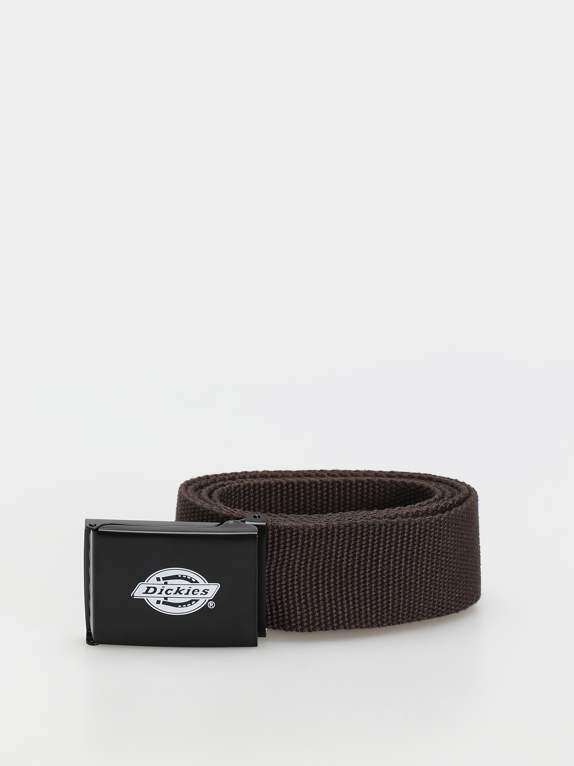 Curea Dickies Orcutt (dark brown)