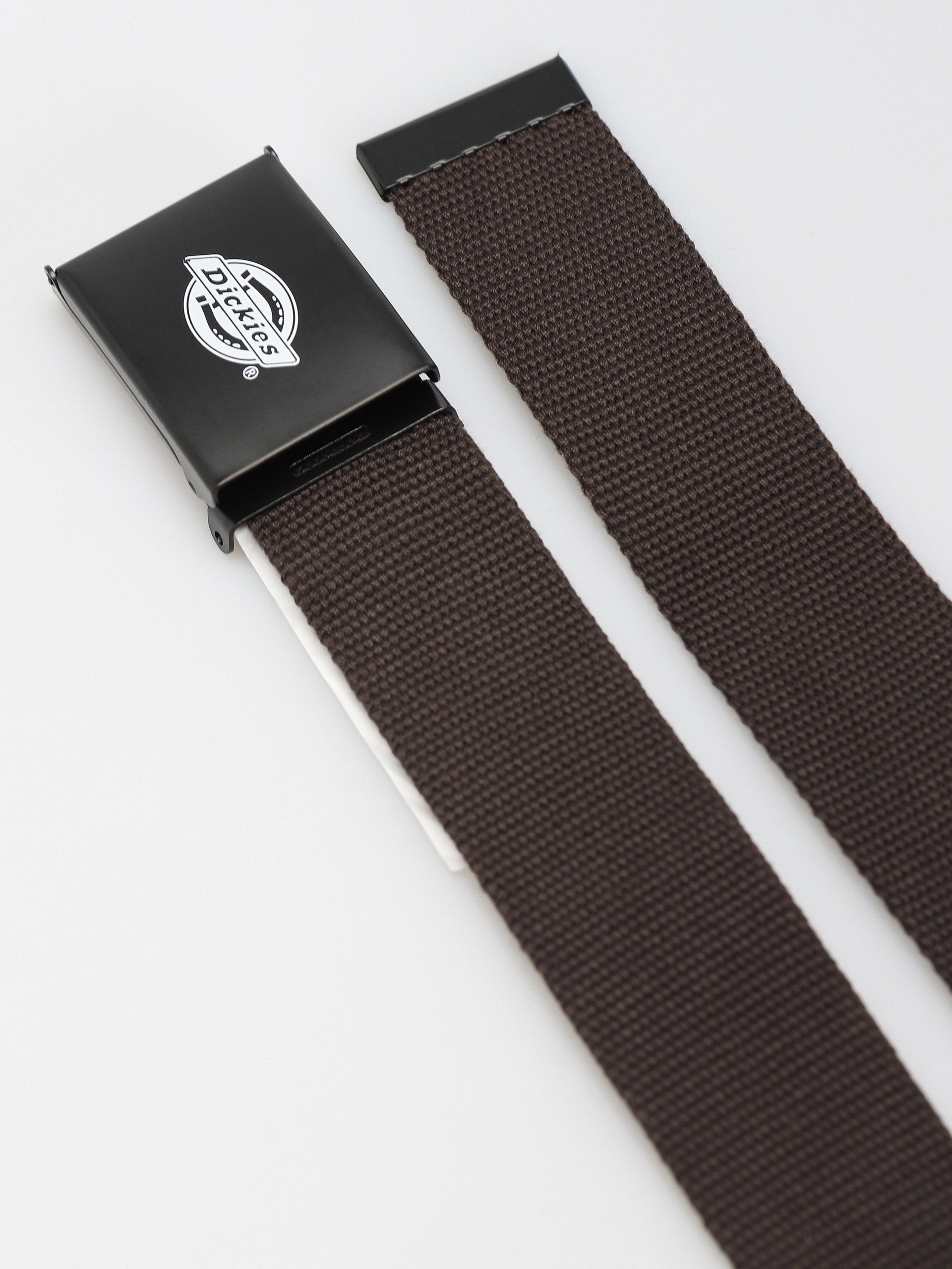 Curea Dickies Orcutt (dark brown)