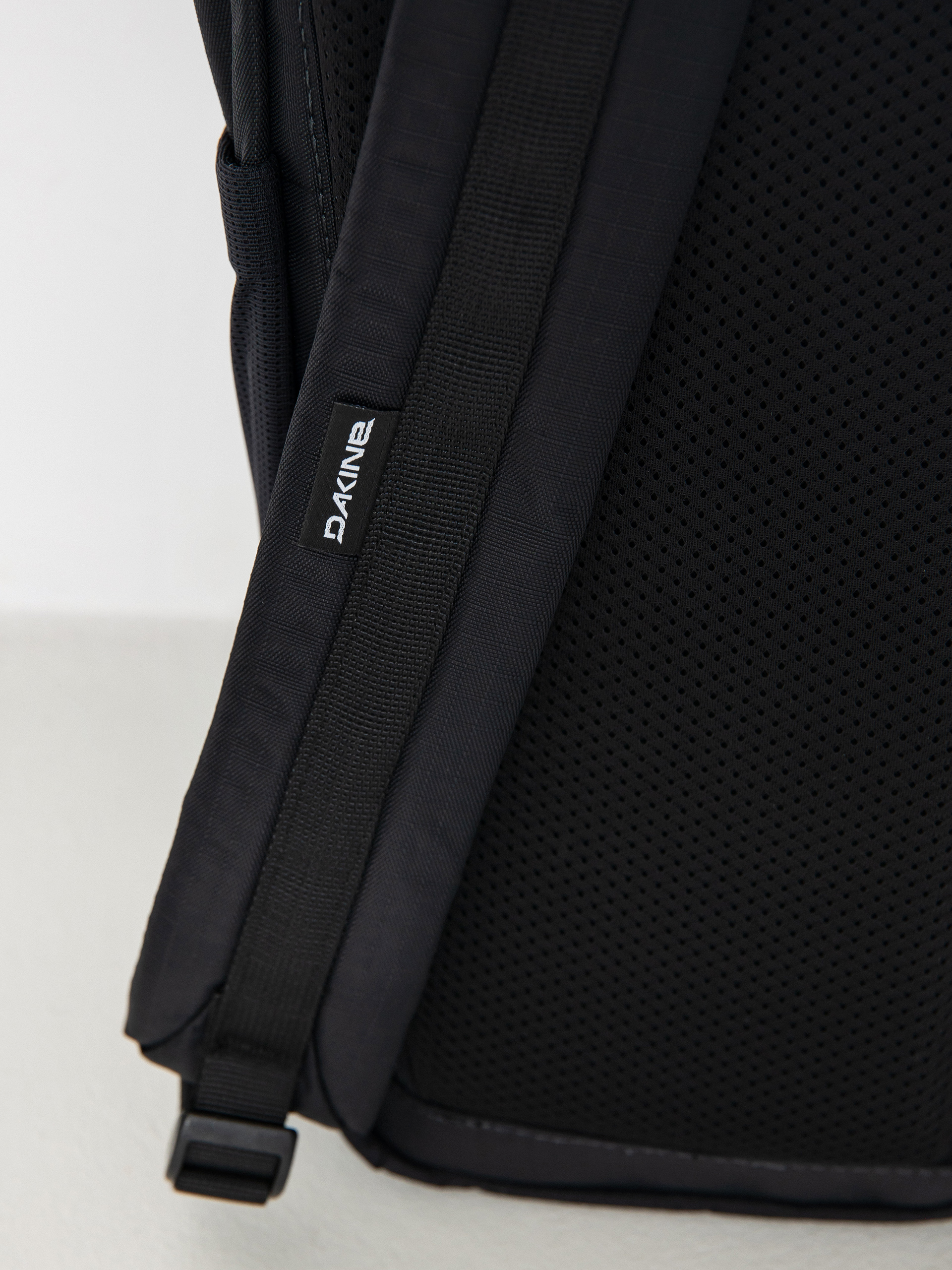 Rucsac Dakine June (black)
