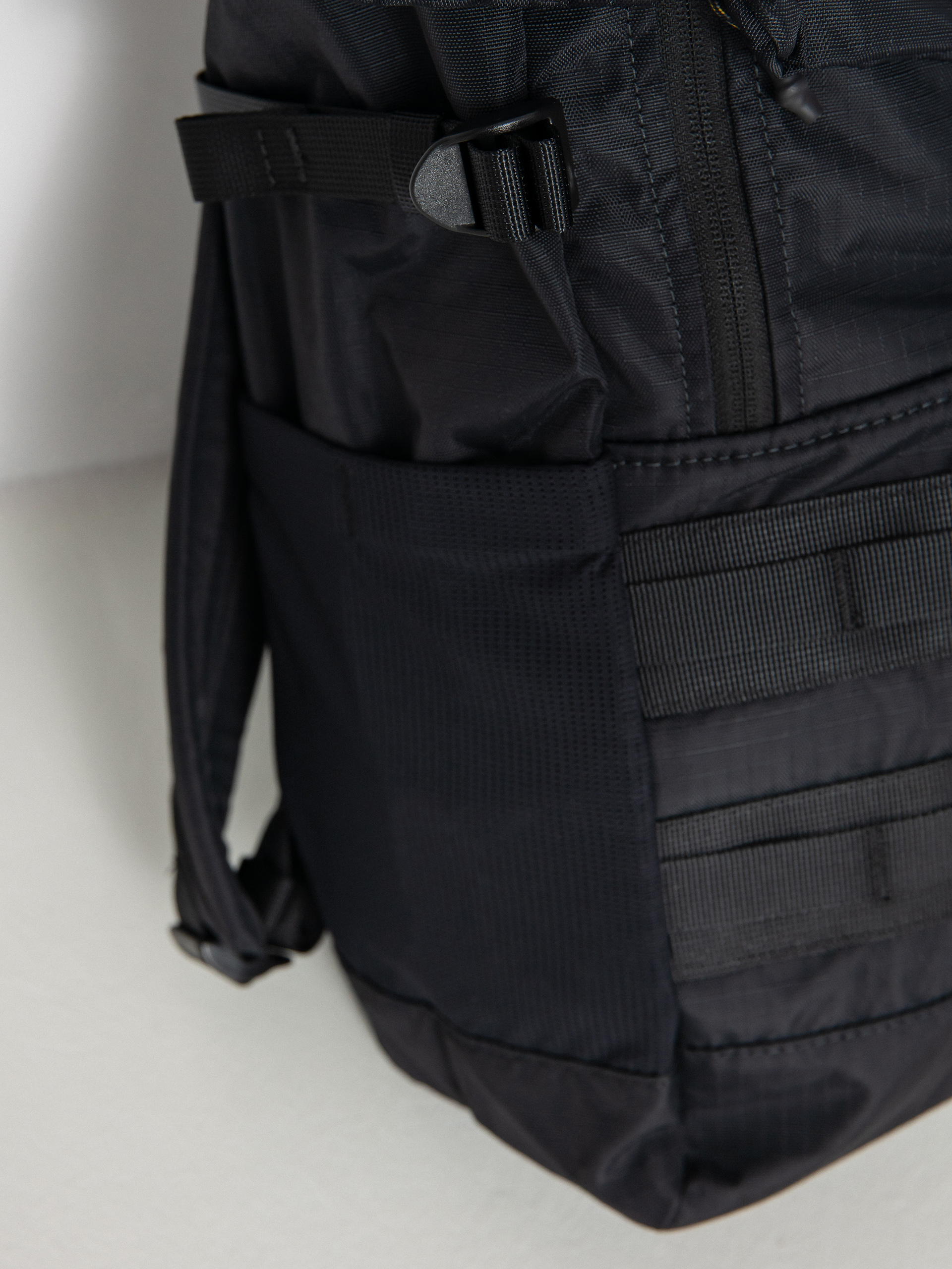 Rucsac Dakine June (black)