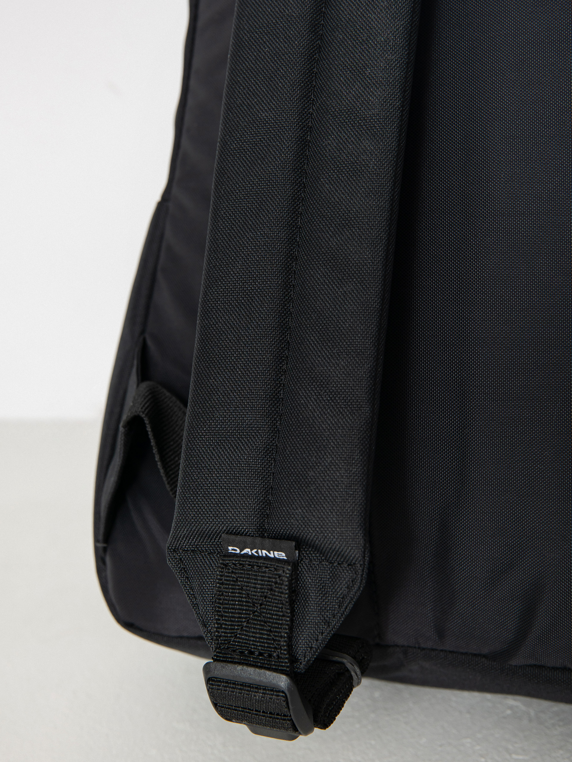 Rucsac Dakine X Independent 365 Pack 21L (black)