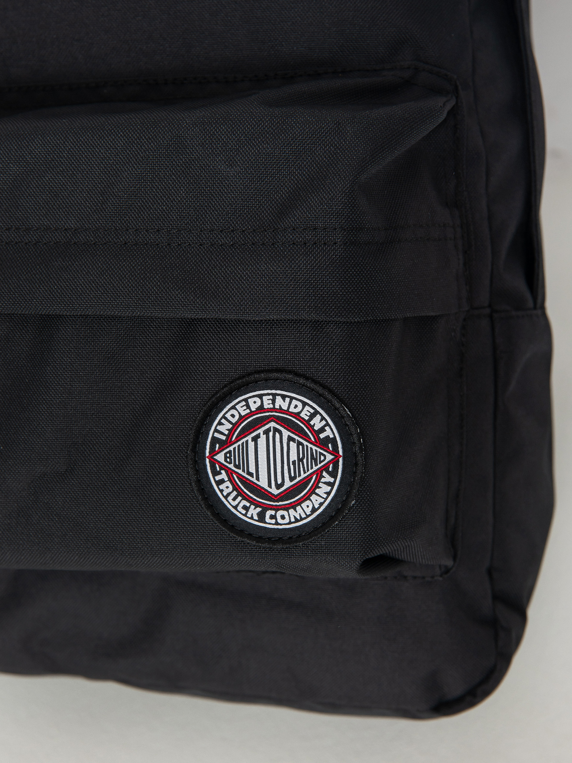 Rucsac Dakine X Independent 365 Pack 21L (black)